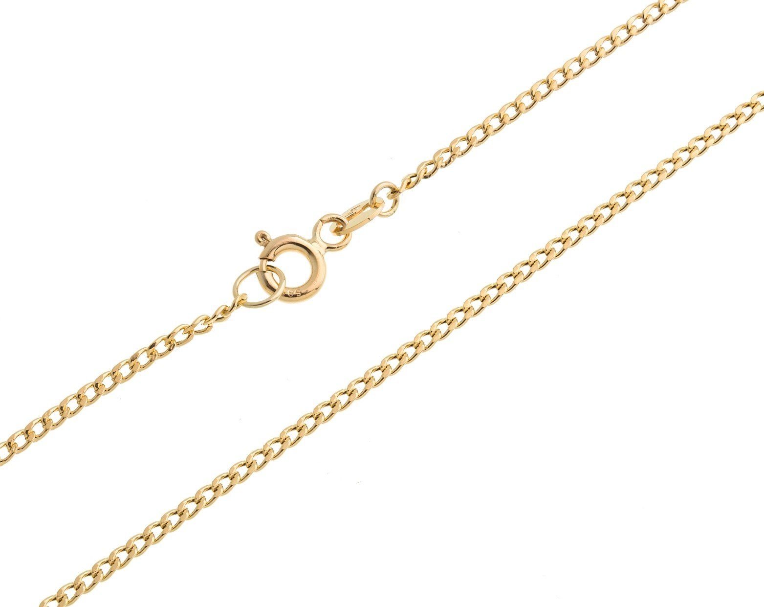 Goldketten Hochwertige Accessoires Fur Dein Outfit Otto