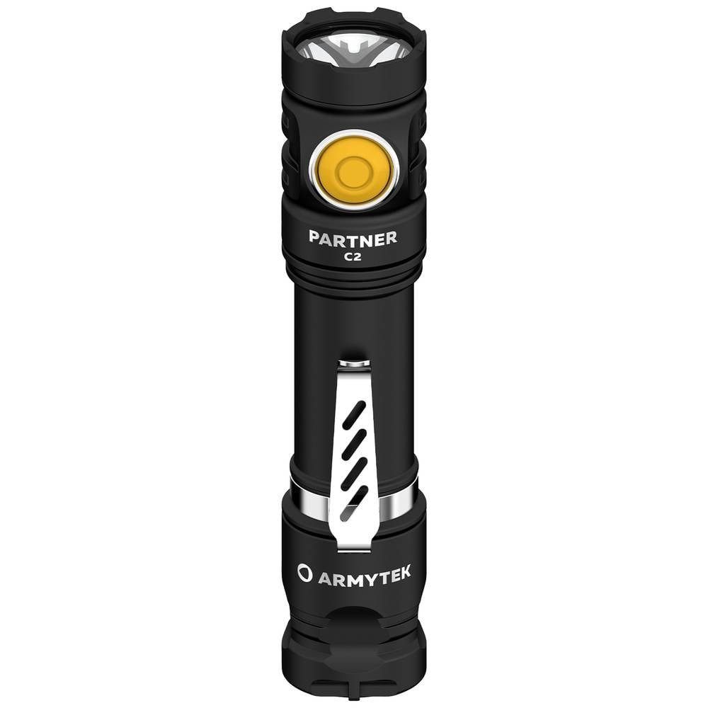 Taschenlampe Taschenlampe