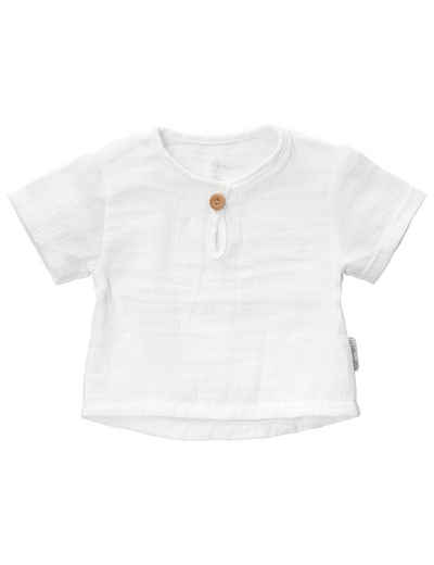 Baby Sweets T-Shirt T-Shirt (1-tlg)