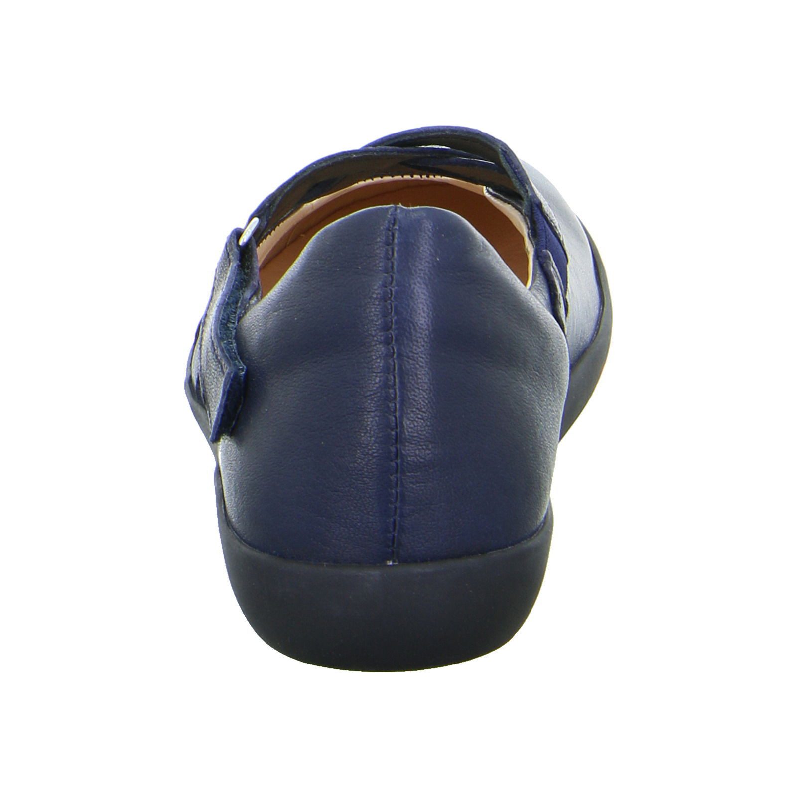 Think! Slipper Nature Slipper günstig online kaufen