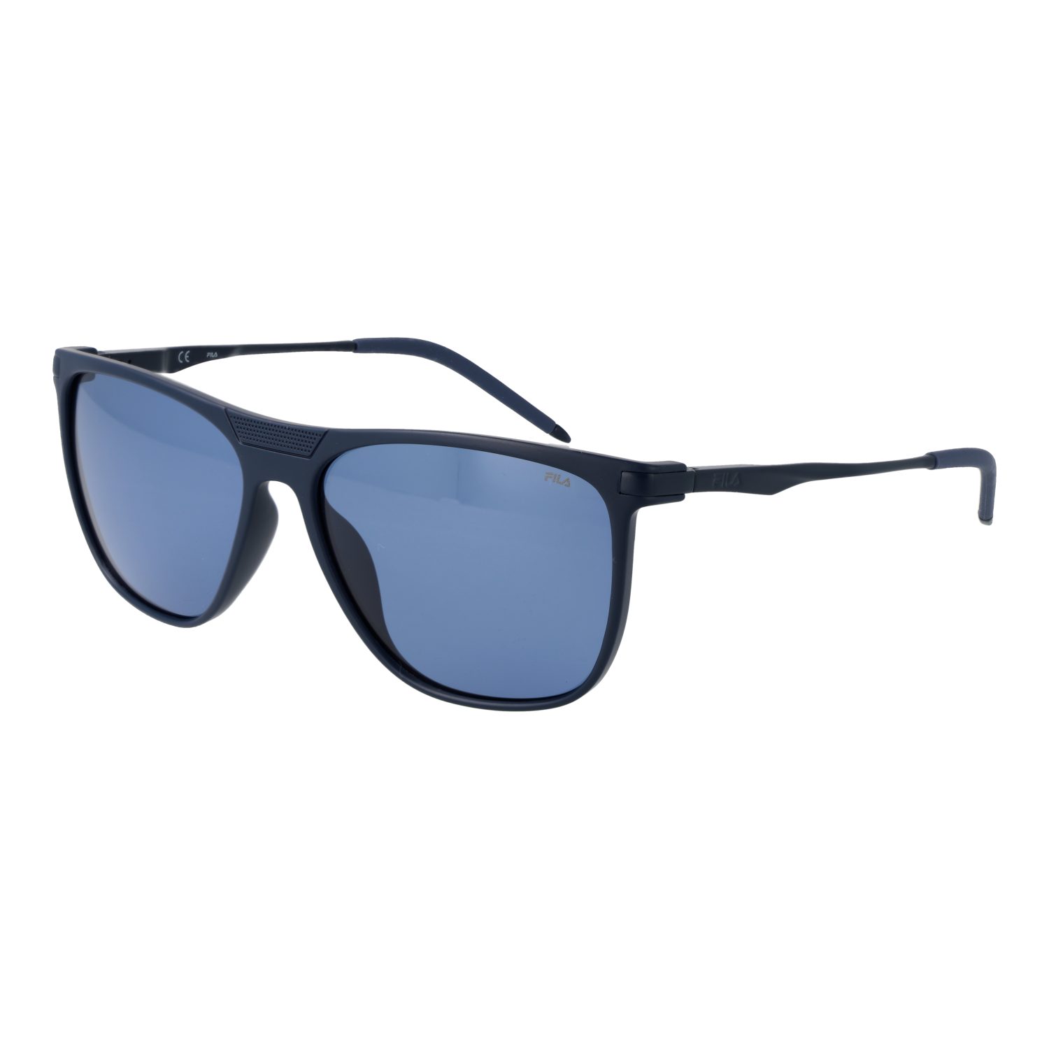 Fila Sonnenbrille SF9381 587PAP