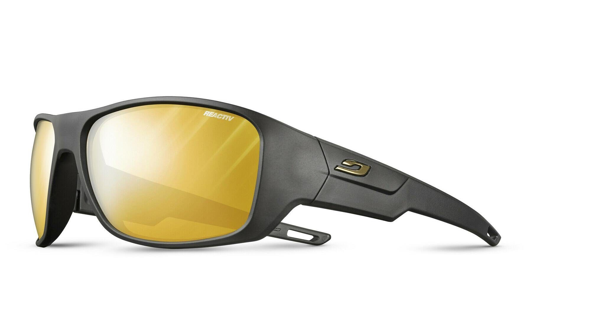 Julbo Sonnenbrille ROOKIE 2