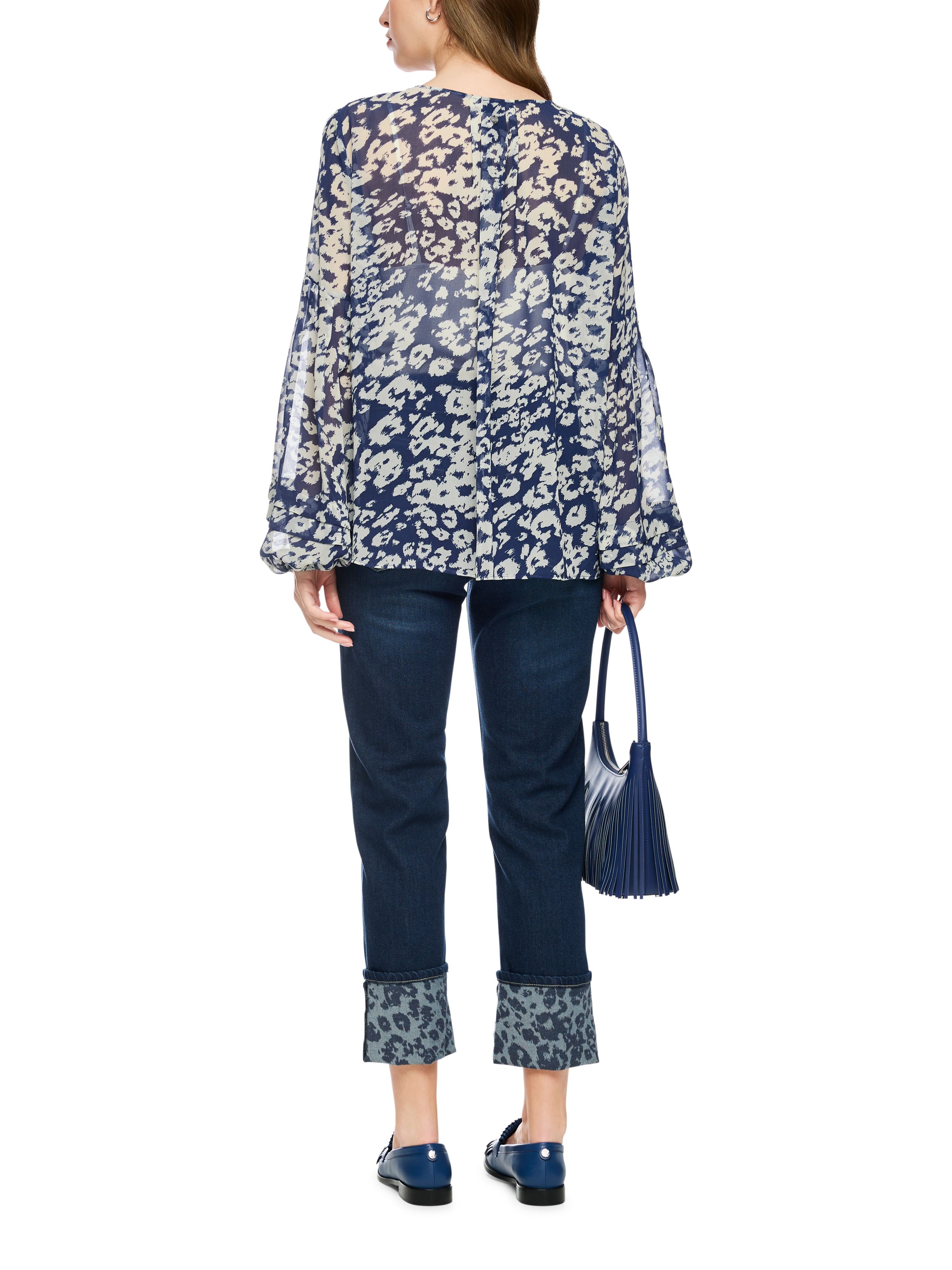 Marc Cain T-Shirt