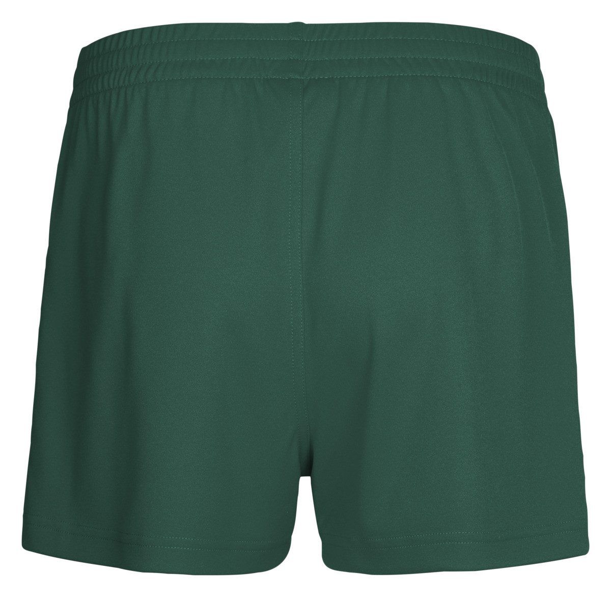 hummel Sweatbermudas Damen Core Womens Shorts günstig online kaufen