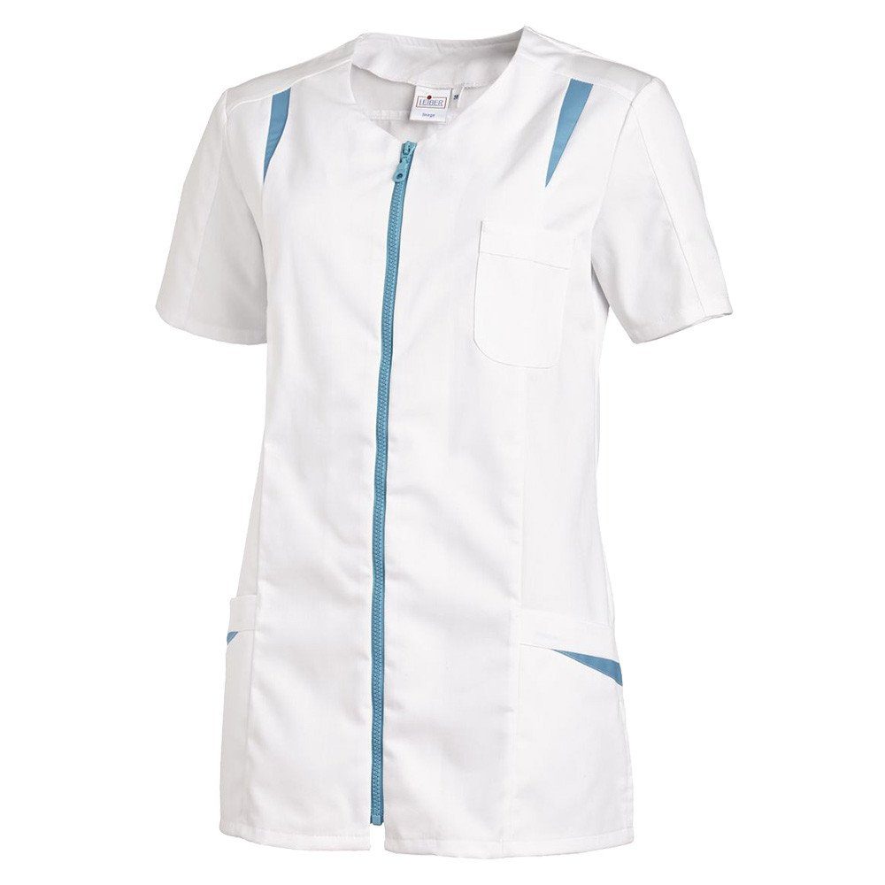 Arbeitsjacke Leiber Kasack Damen 08/2533