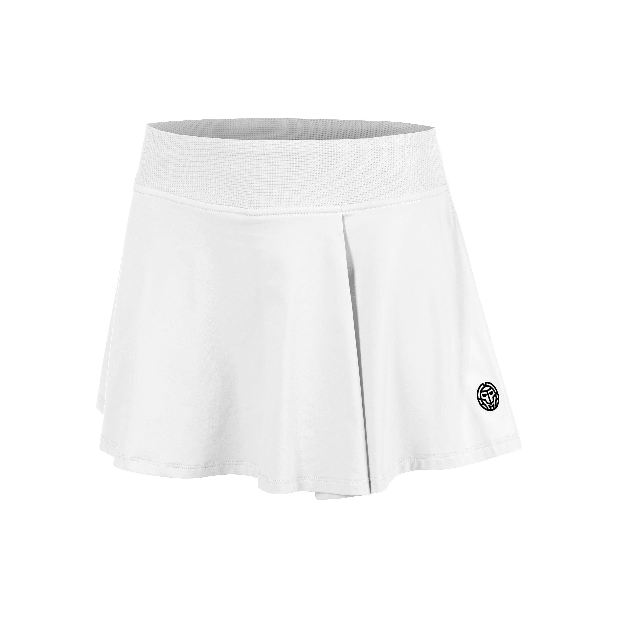 BIDI BADU Tennisrock Crew 2.0 Wavy