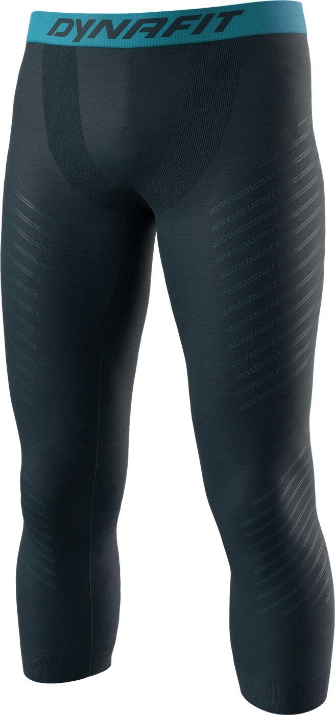 Caprihose TOUR LIGHT MERINO M 3/4 TIGHT