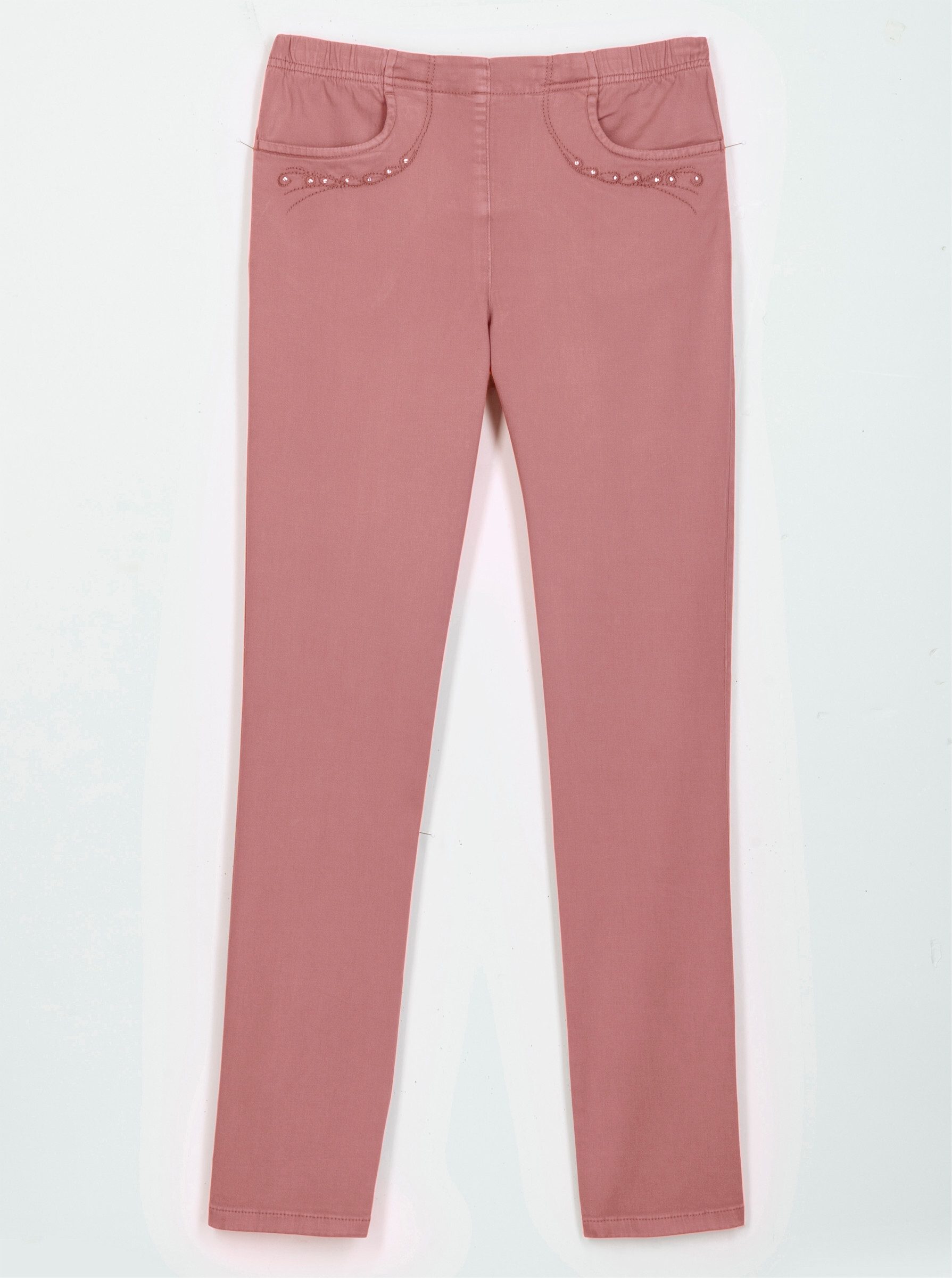 Witt Bequeme Jeans Jeans normal