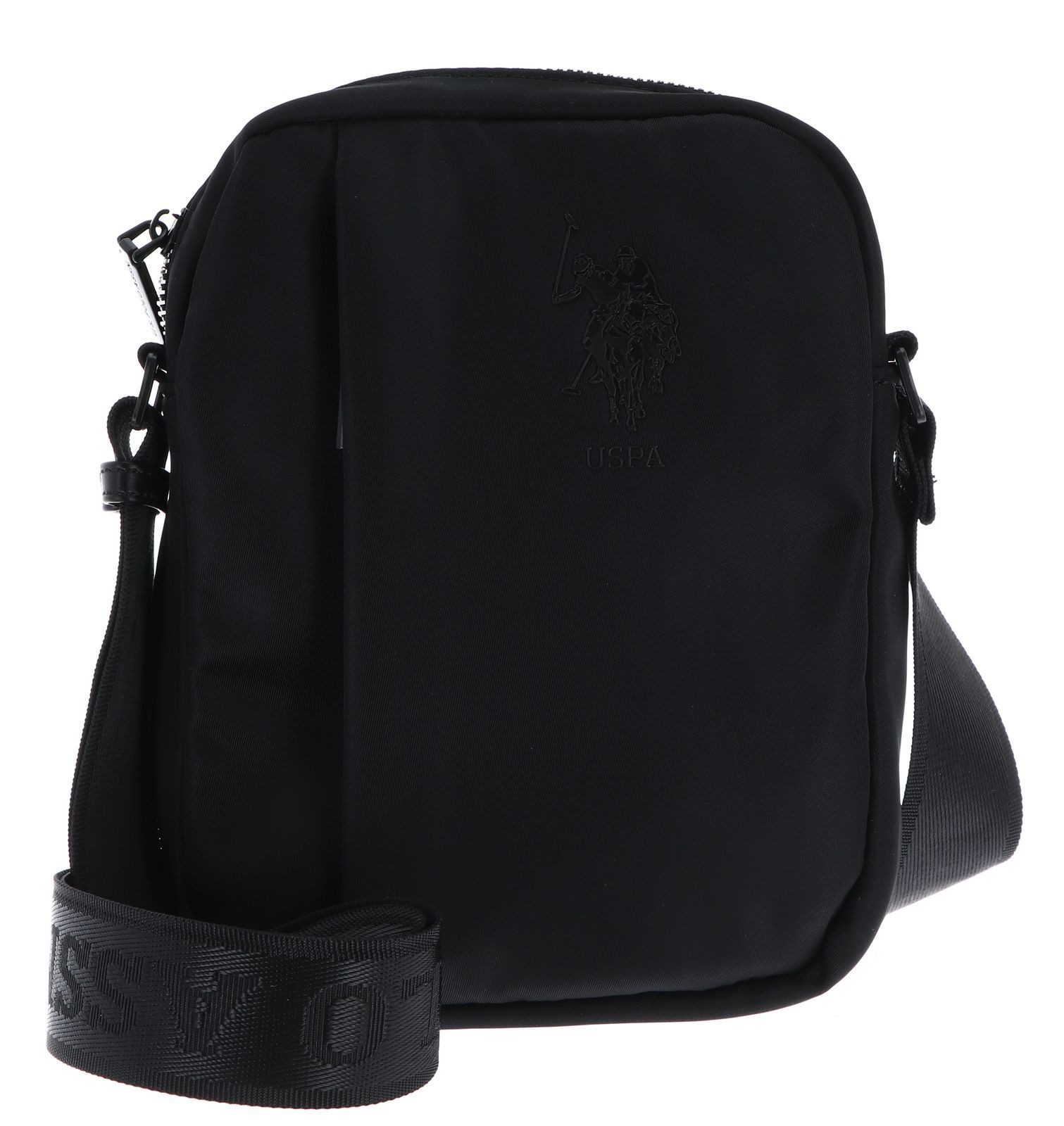 U.S. Polo Assn. Umhängetasche Crossbody Bag