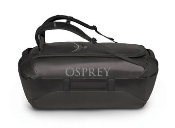 Osprey Rucksack
