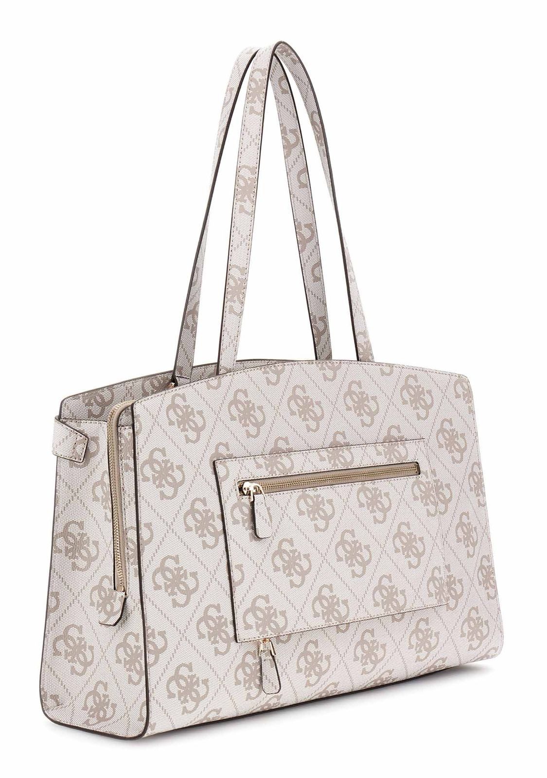 Guess Reisetasche Weekend Bag