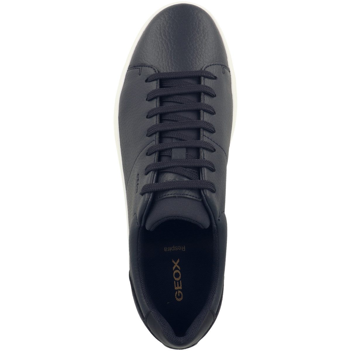 Geox U Baltmoore A Herren Sneaker günstig online kaufen