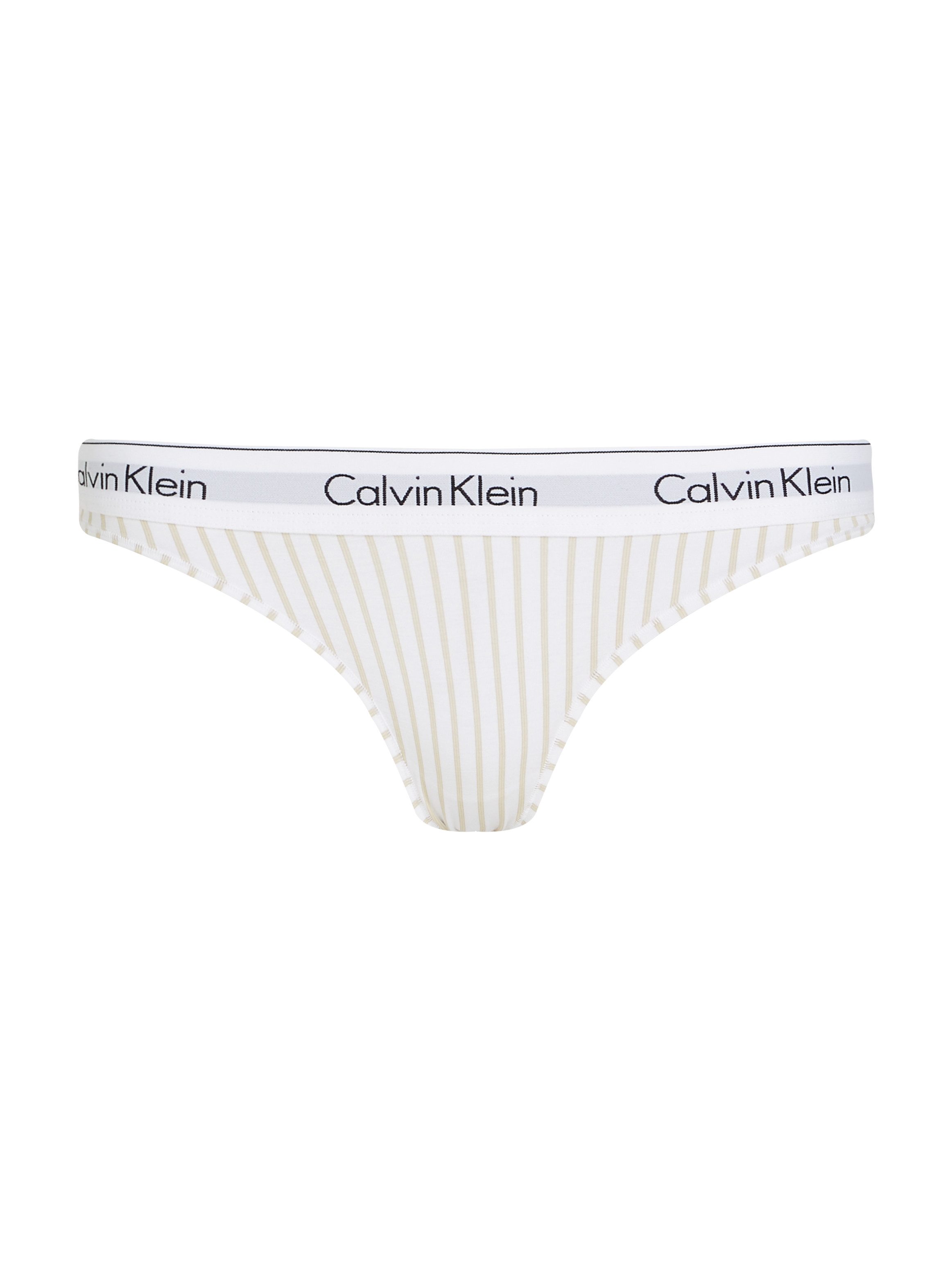 Slip BIKINI