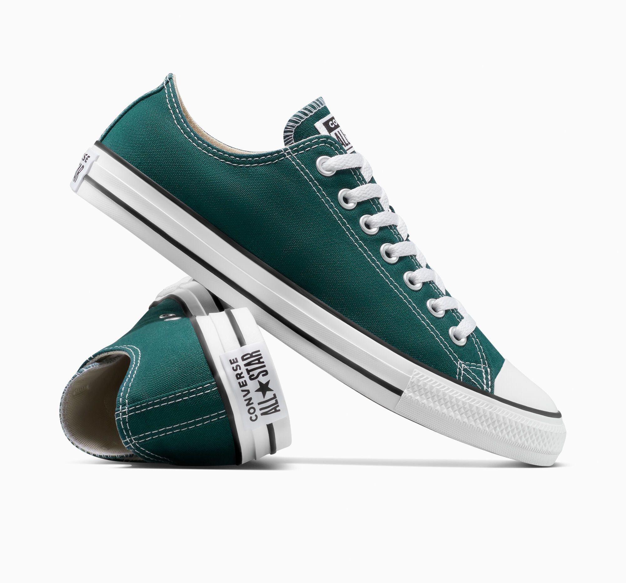 Converse CHUCK TAYLOR ALL STAR Sneaker günstig online kaufen