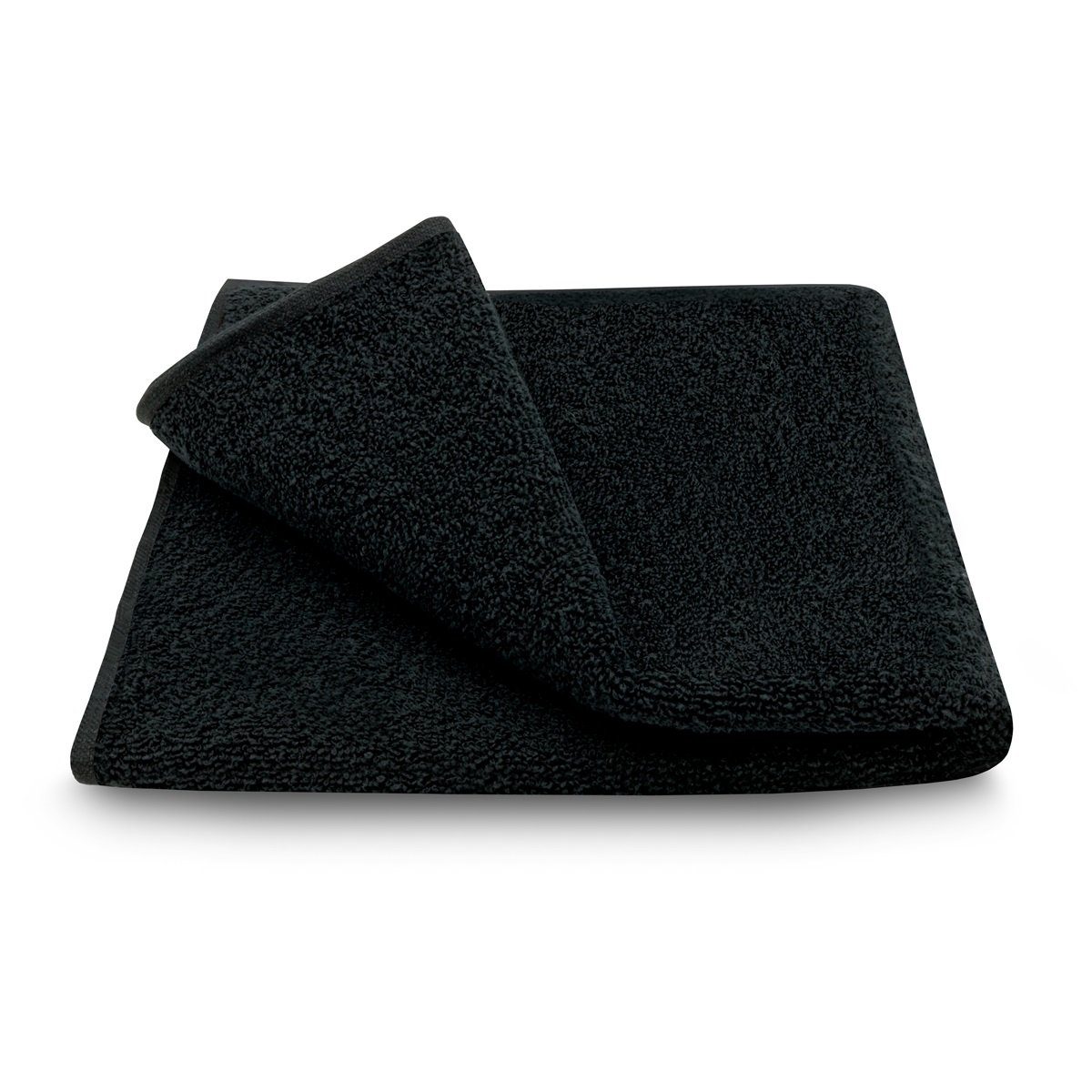 ARLI Handtuch Set Handtuch 100% Baumwolle günstig online kaufen