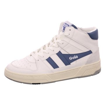 Gola CMB534WE Schnürstiefel