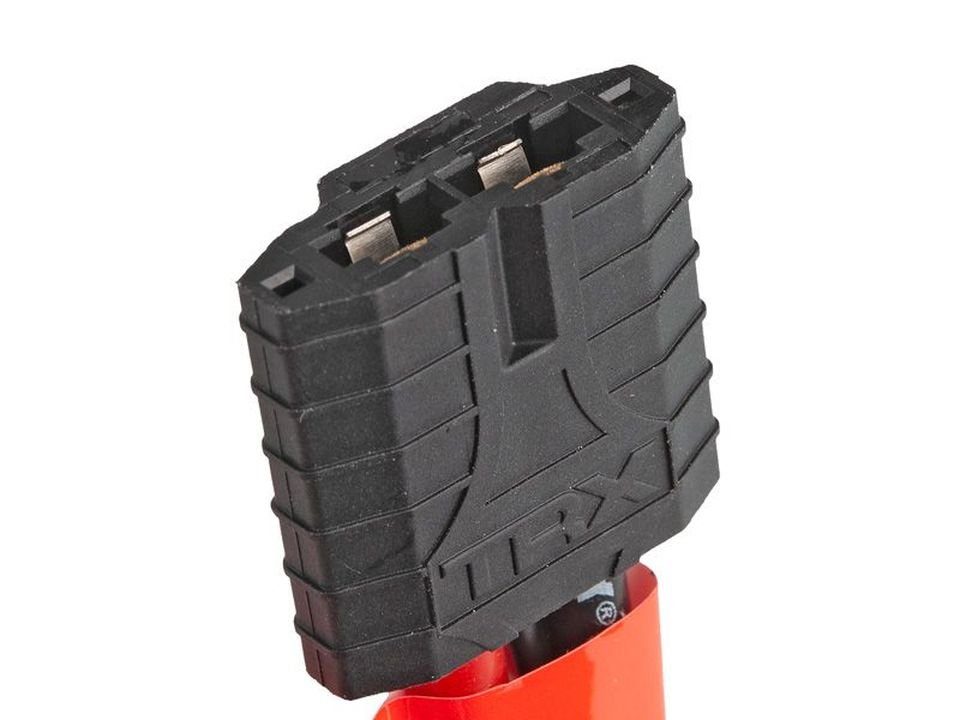 Traxxas Traxxas ID LiPo Akku 7600mAh 7,4V 2-Zellen 25C (Stecker) 2869X Akku