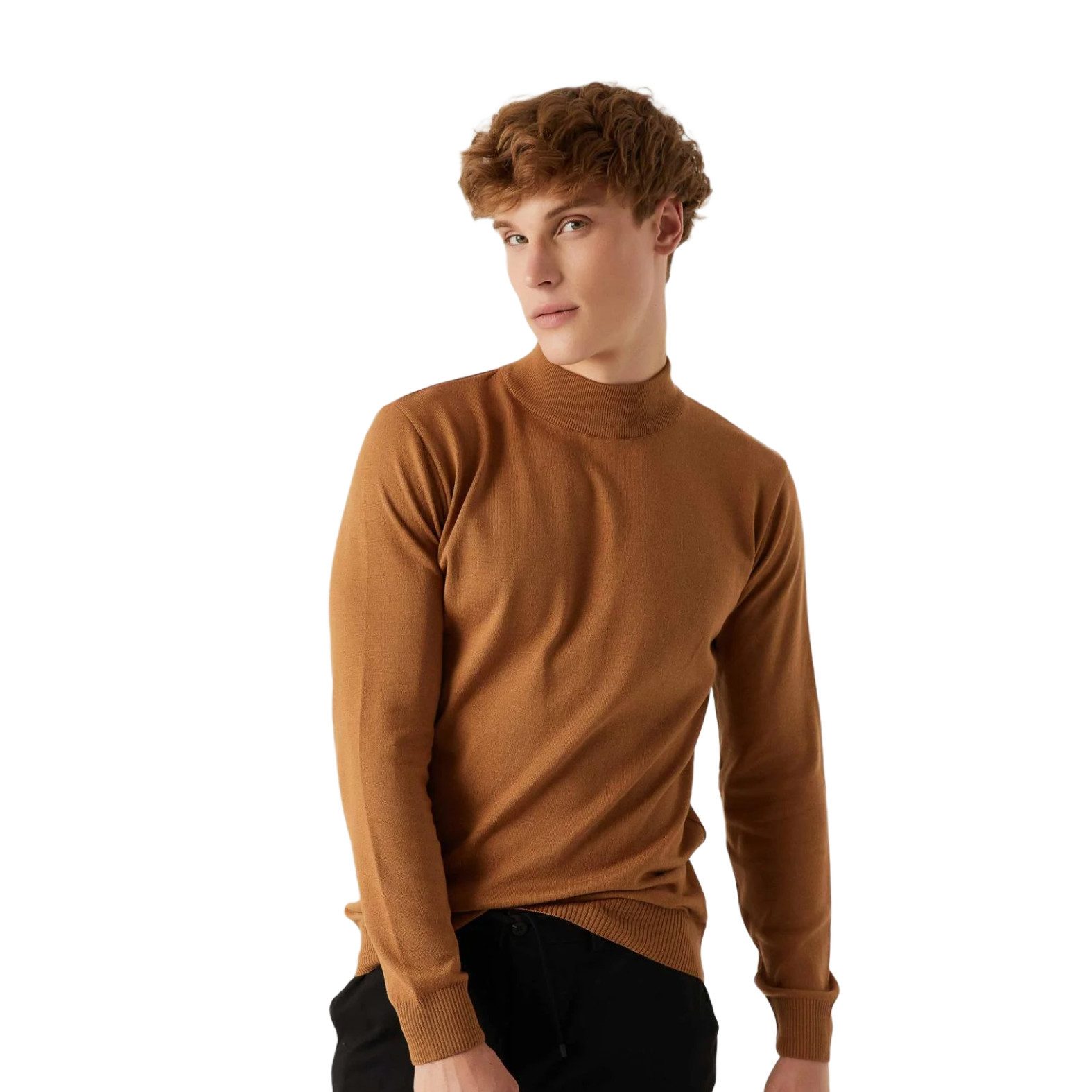 D'S DAMAT Sweater D'S DAMAT Half günstig online kaufen
