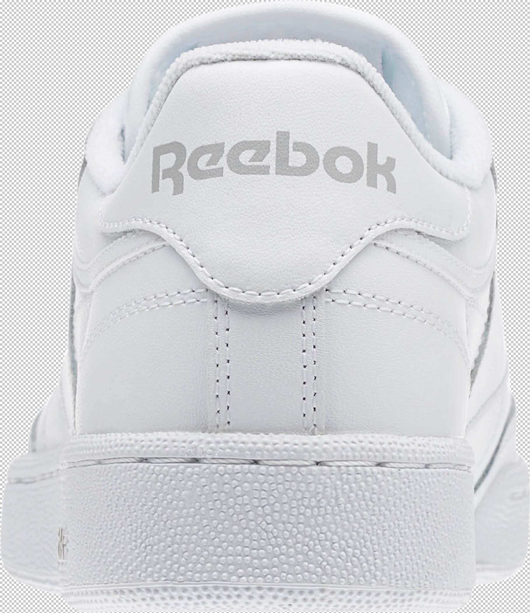 Reebok Classic CLUB C 85 Sneaker günstig online kaufen