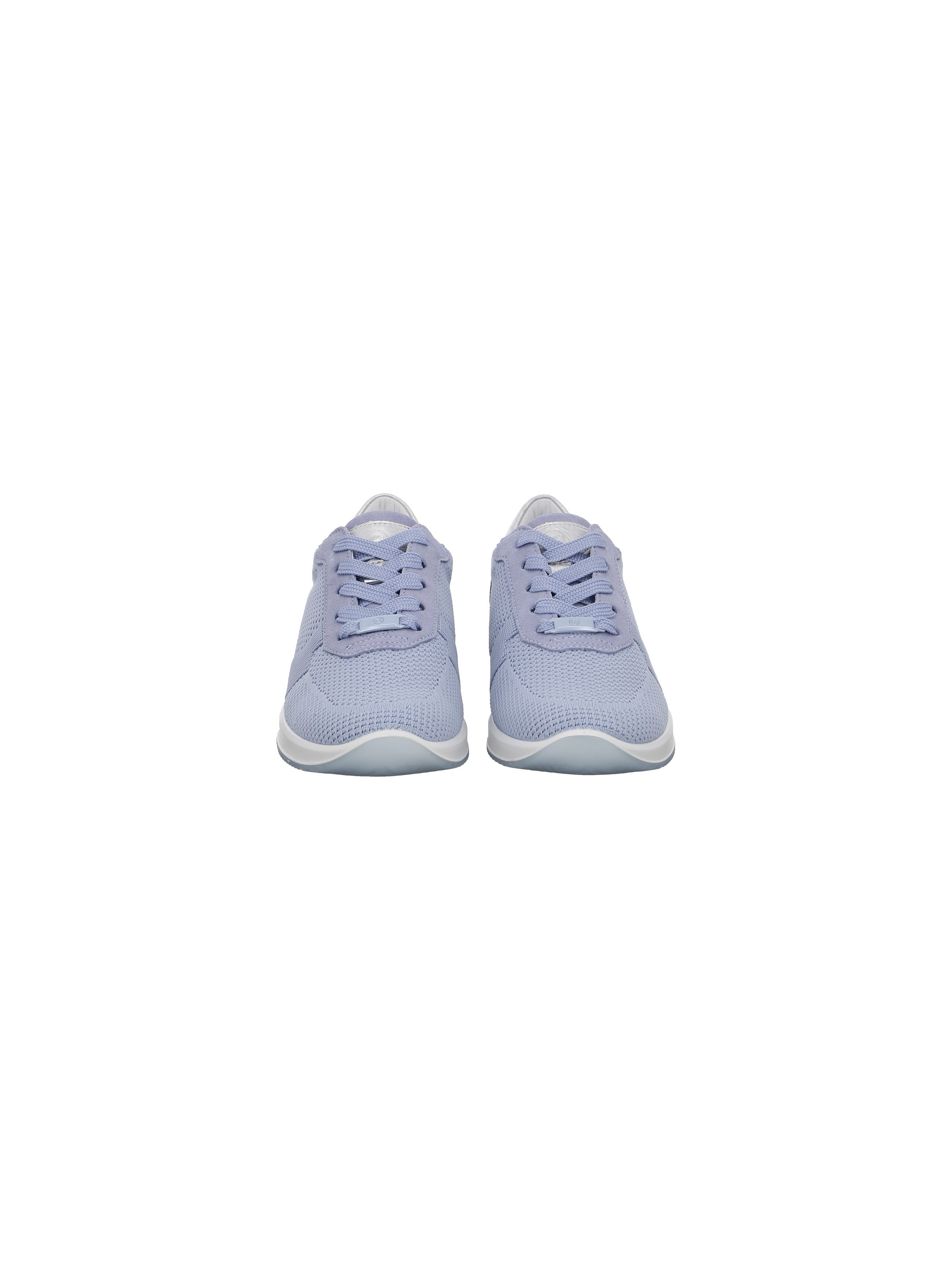 Ara Sneaker Lissabon Sneaker
