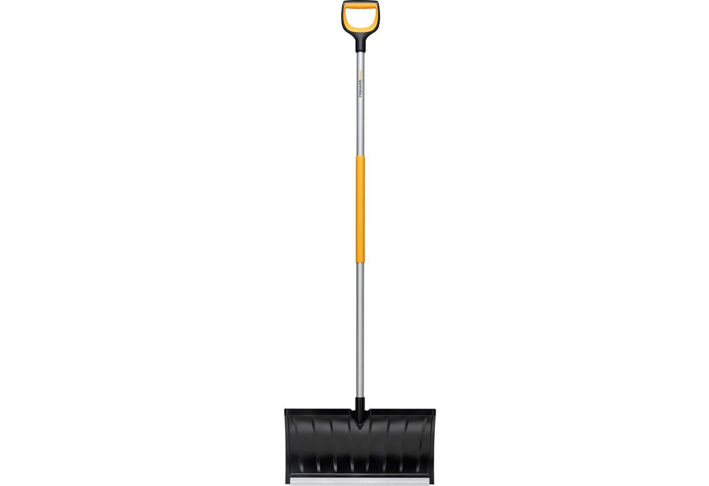 Thumbnail - Fiskars Schneeschieber Fiskars X-Series Schneeschieber, (53cm)