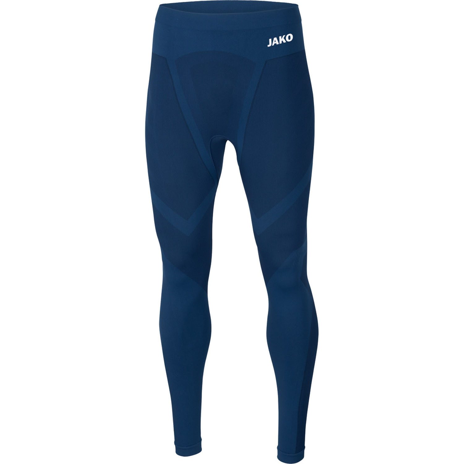 Jako Lange Unterhose Jako Herren Long Tight Comfort 2.0 6555