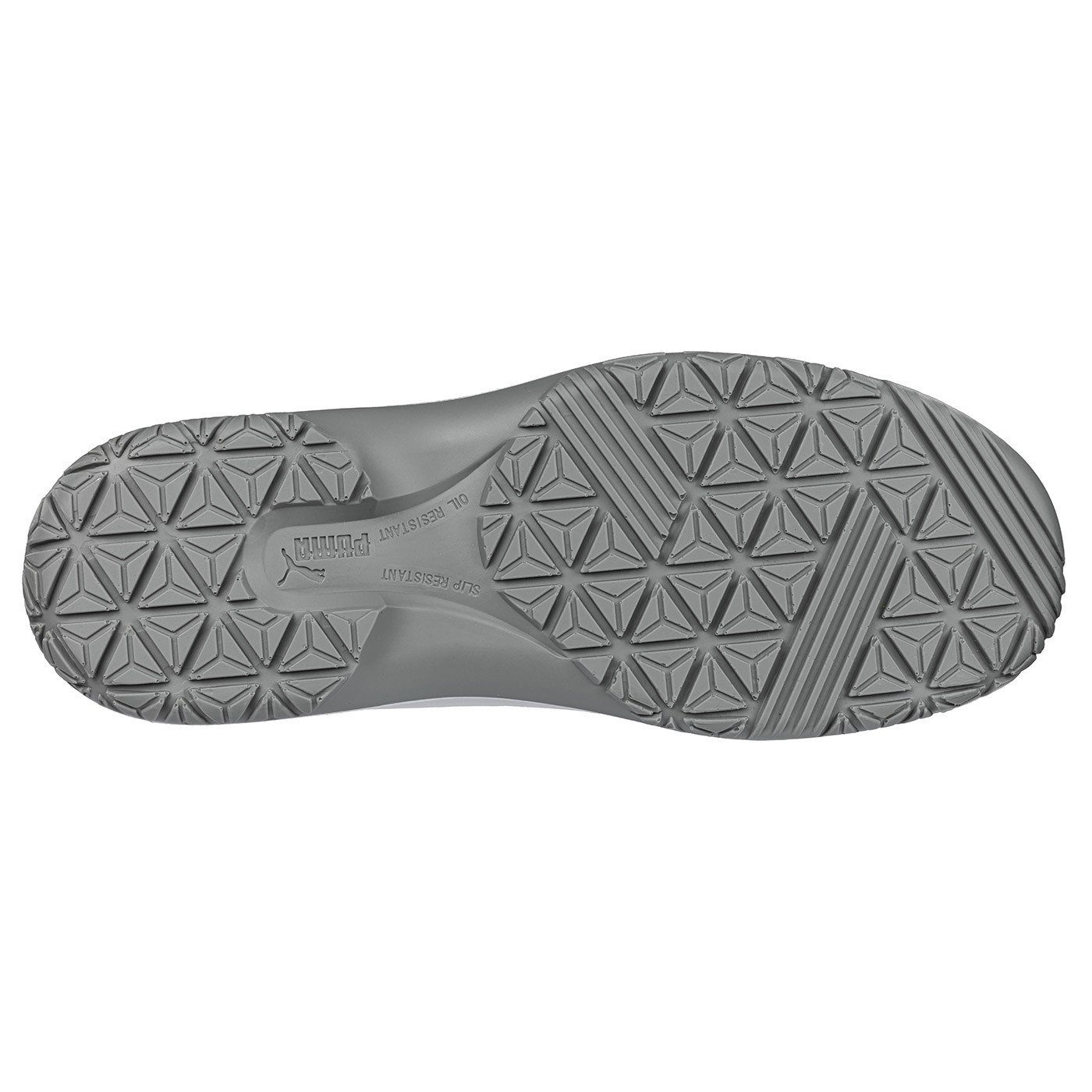 PUMA Safety Sicherheitsstiefel