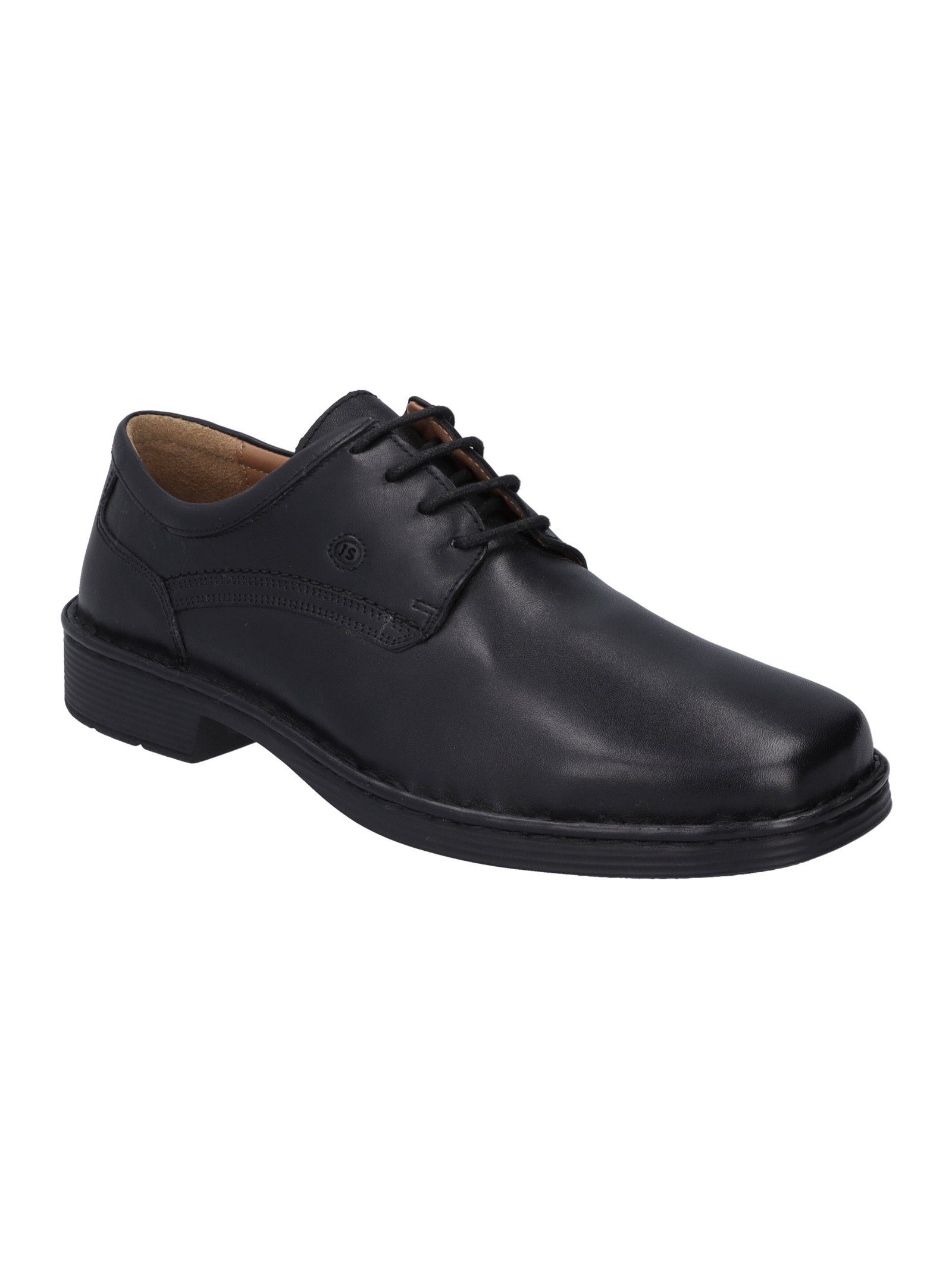 Josef Seibel Schnürschuh günstig online kaufen