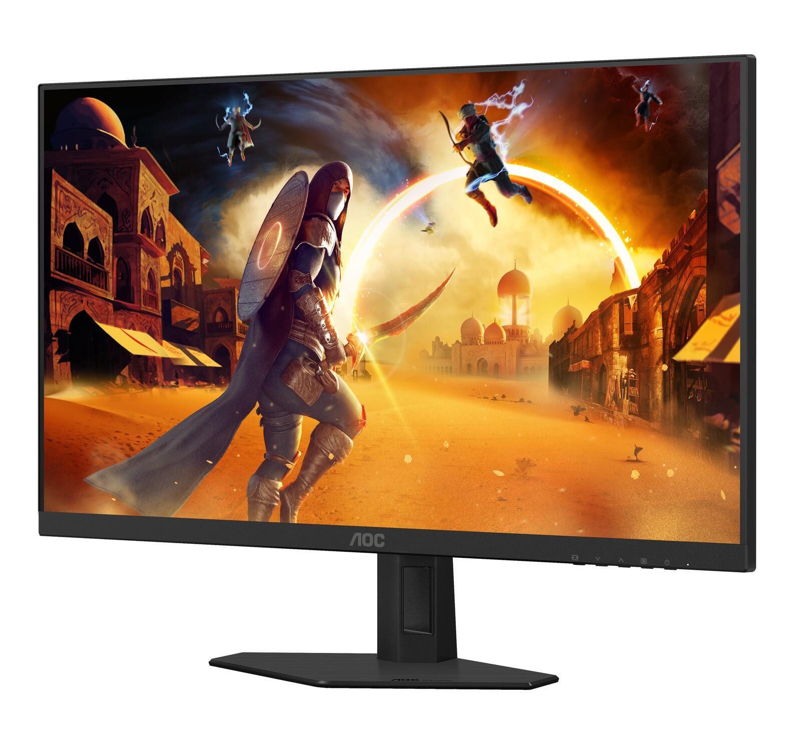 AOC G4 24G4ZRE