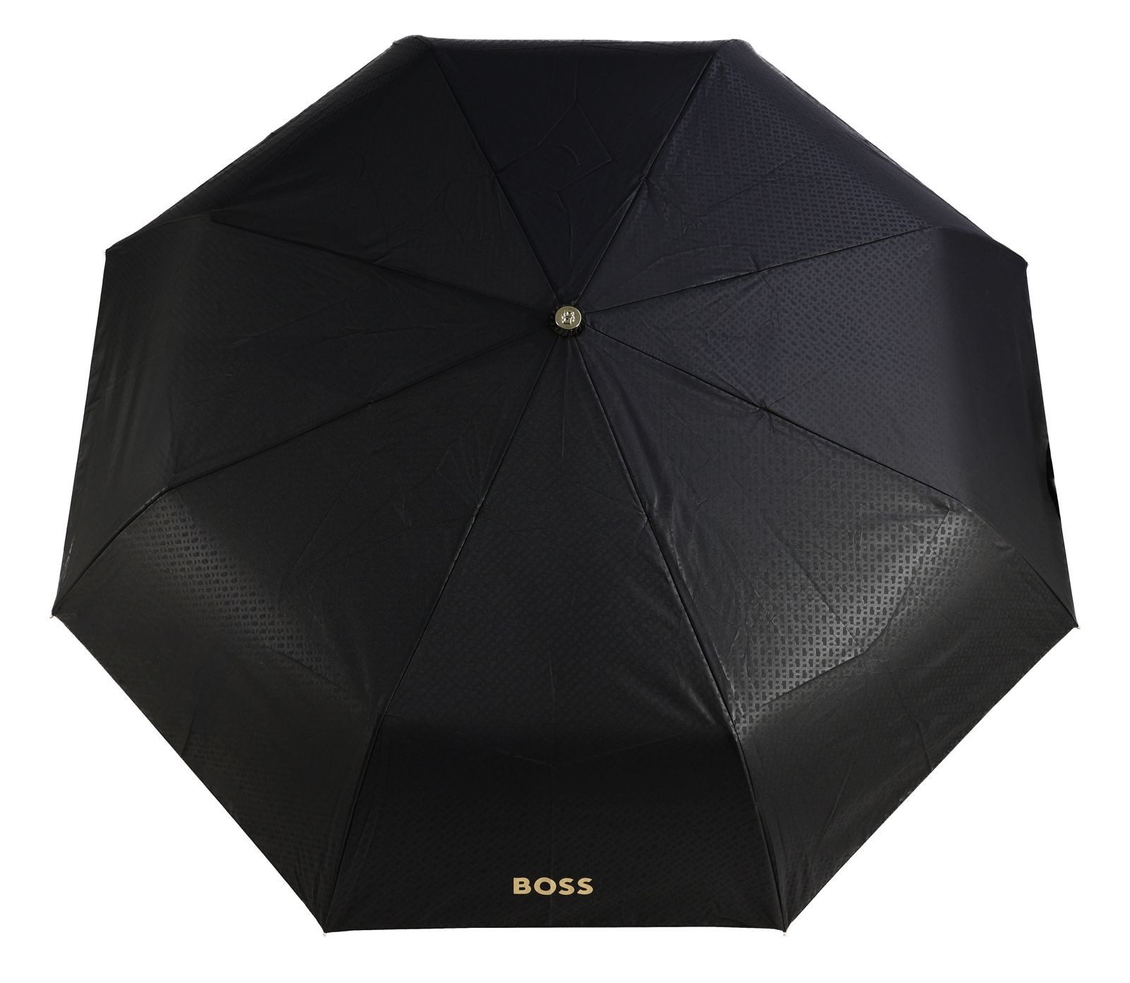 Taschenregenschirm Pocket Umbrella