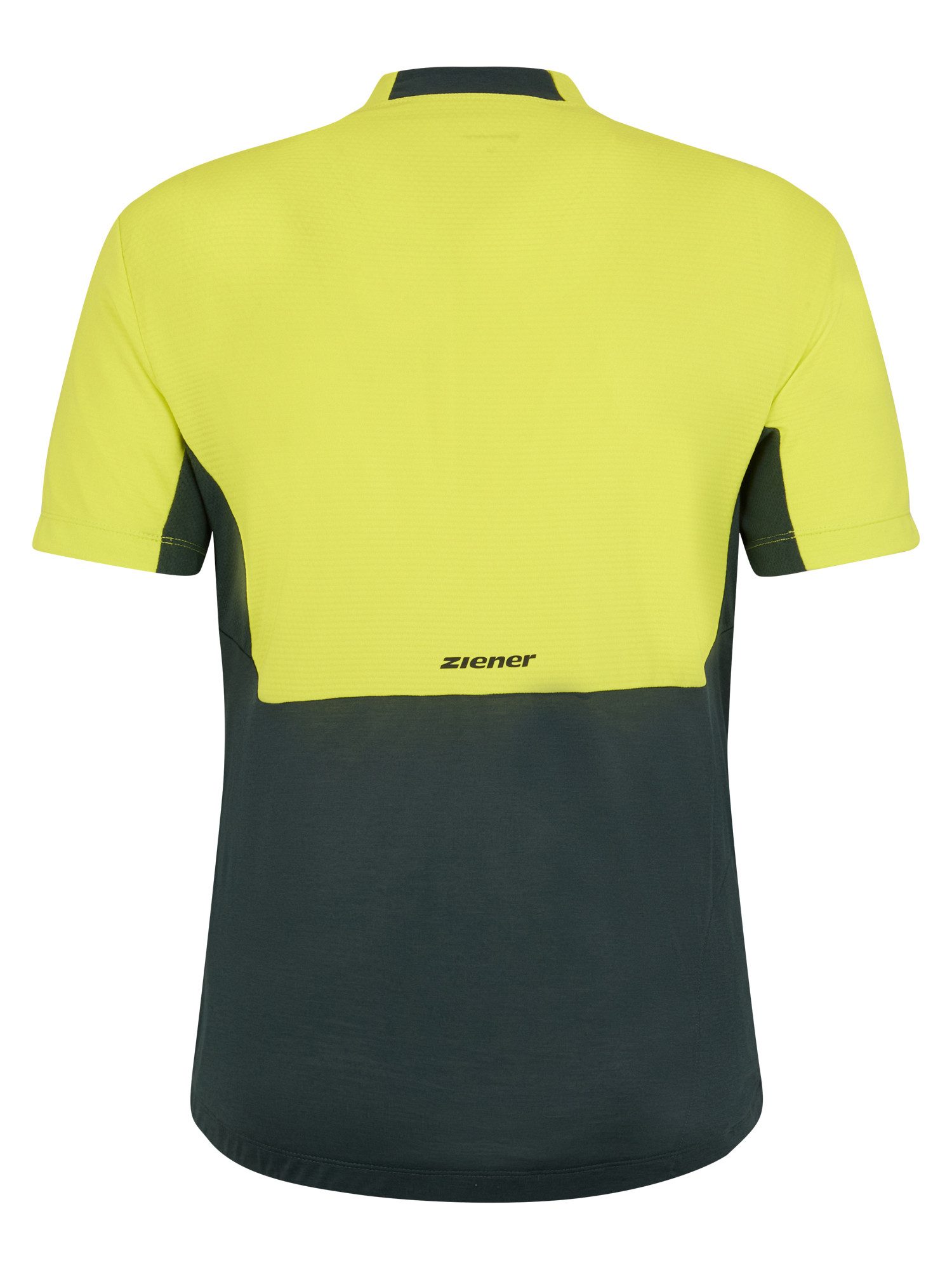 Ziener Radtrikot NARIUS-Z günstig online kaufen