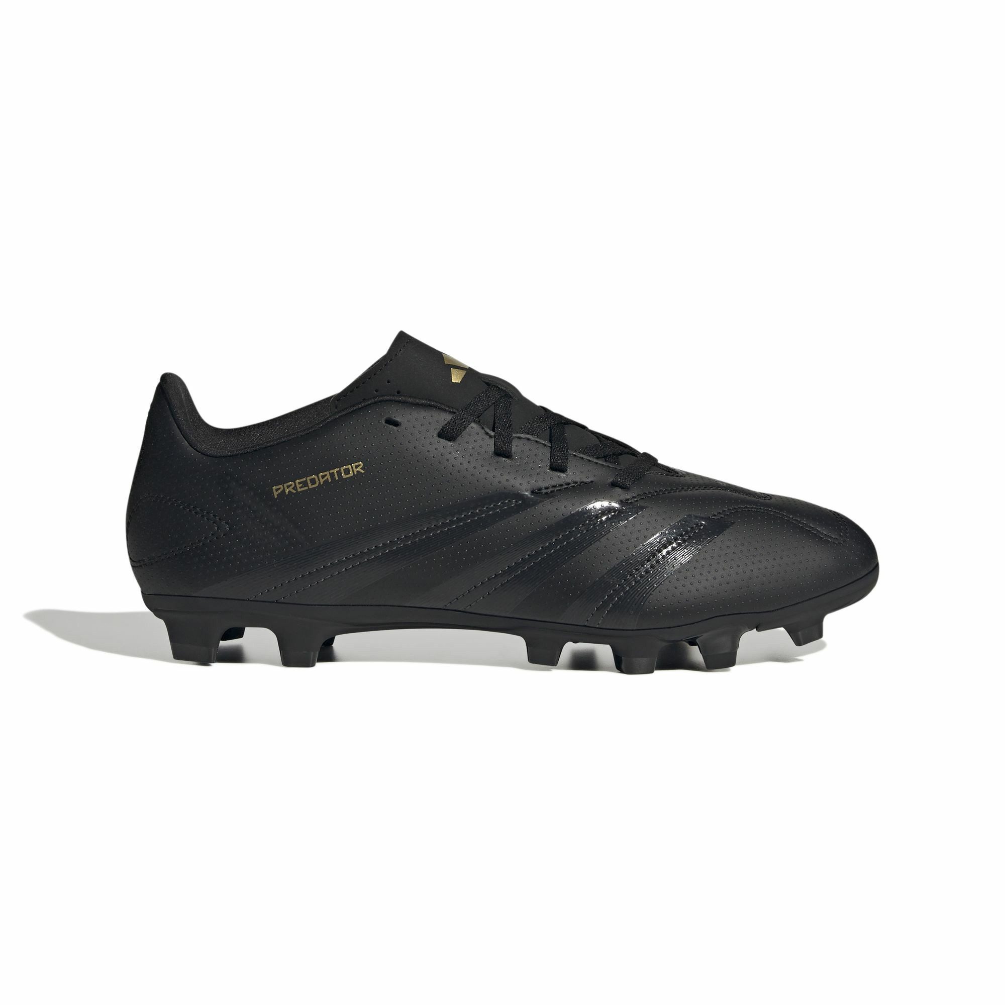 adidas Originals Fußballschuhe für Herren Fußballschuh (keine Angabe, 1-tlg., Fußballschuh)
