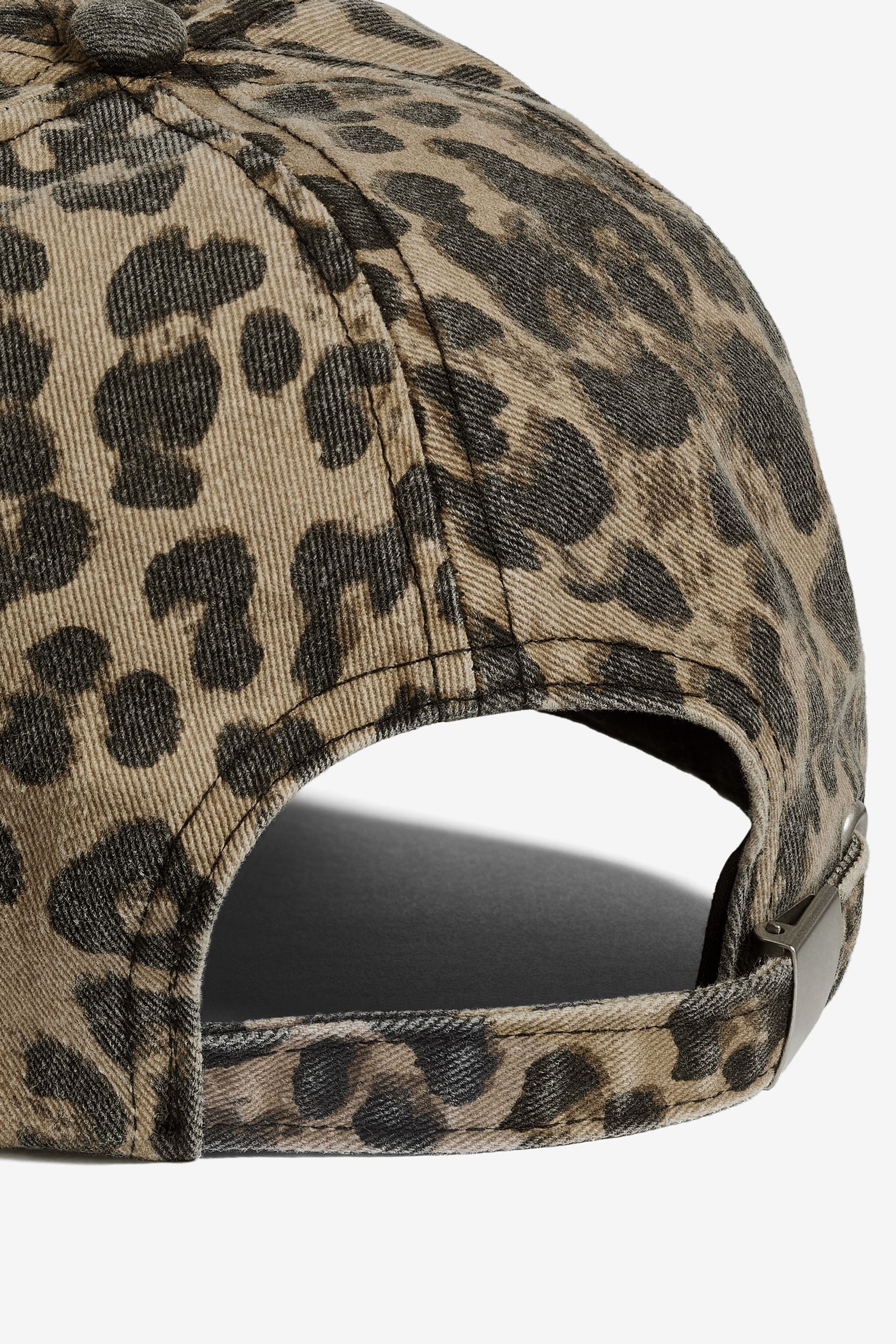 Friends Like These Baseball Cap Friends Like These Baseballmütze (1-St) günstig online kaufen