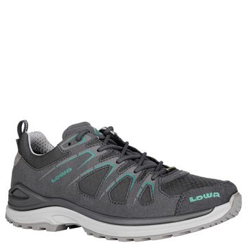 Lowa INNOX EVO GTX LO Ws Sneaker