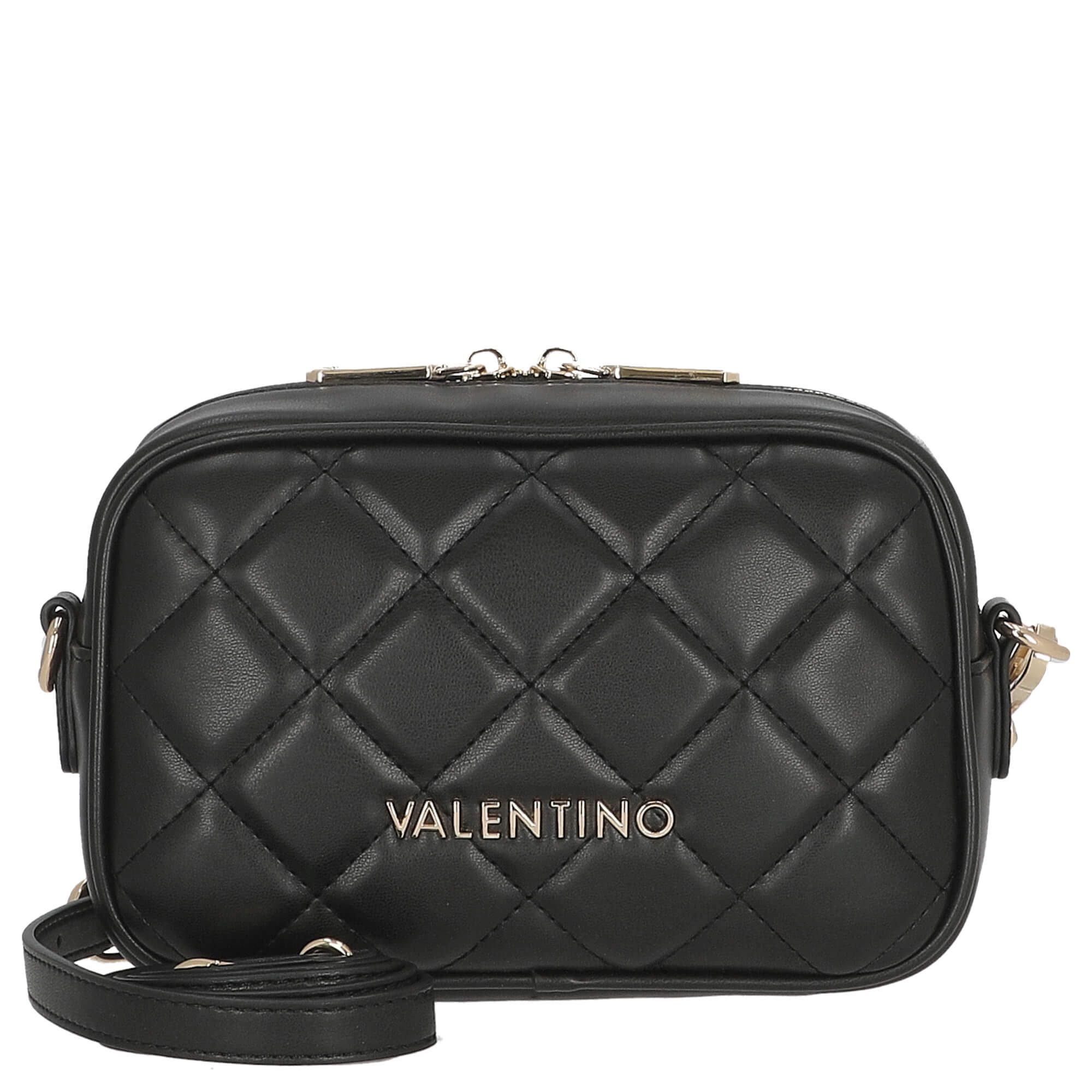 VALENTINO BAGS Umhängetasche Ocarina - Umhängetasche günstig online kaufen