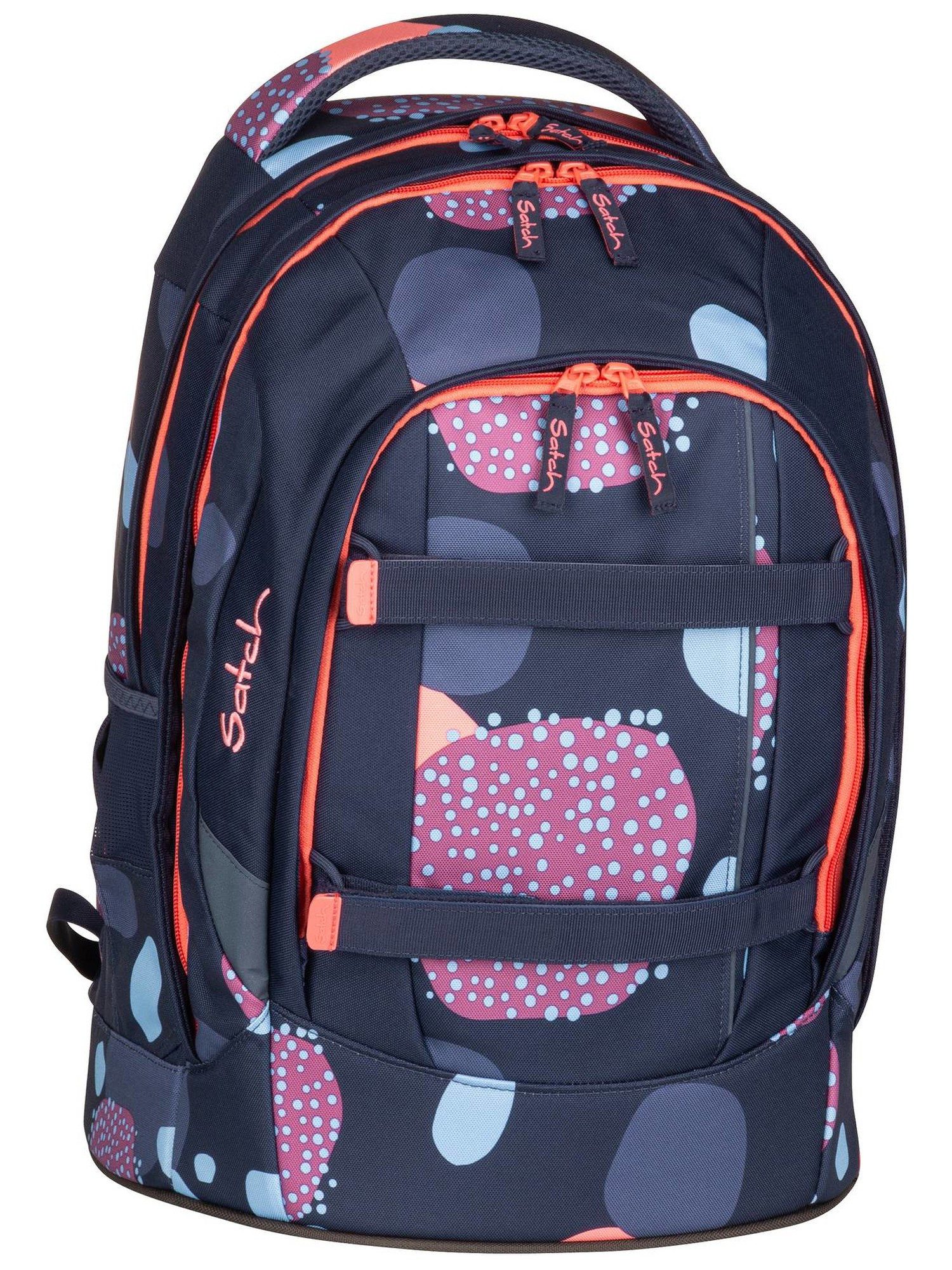 Satch Rucksack satch pack