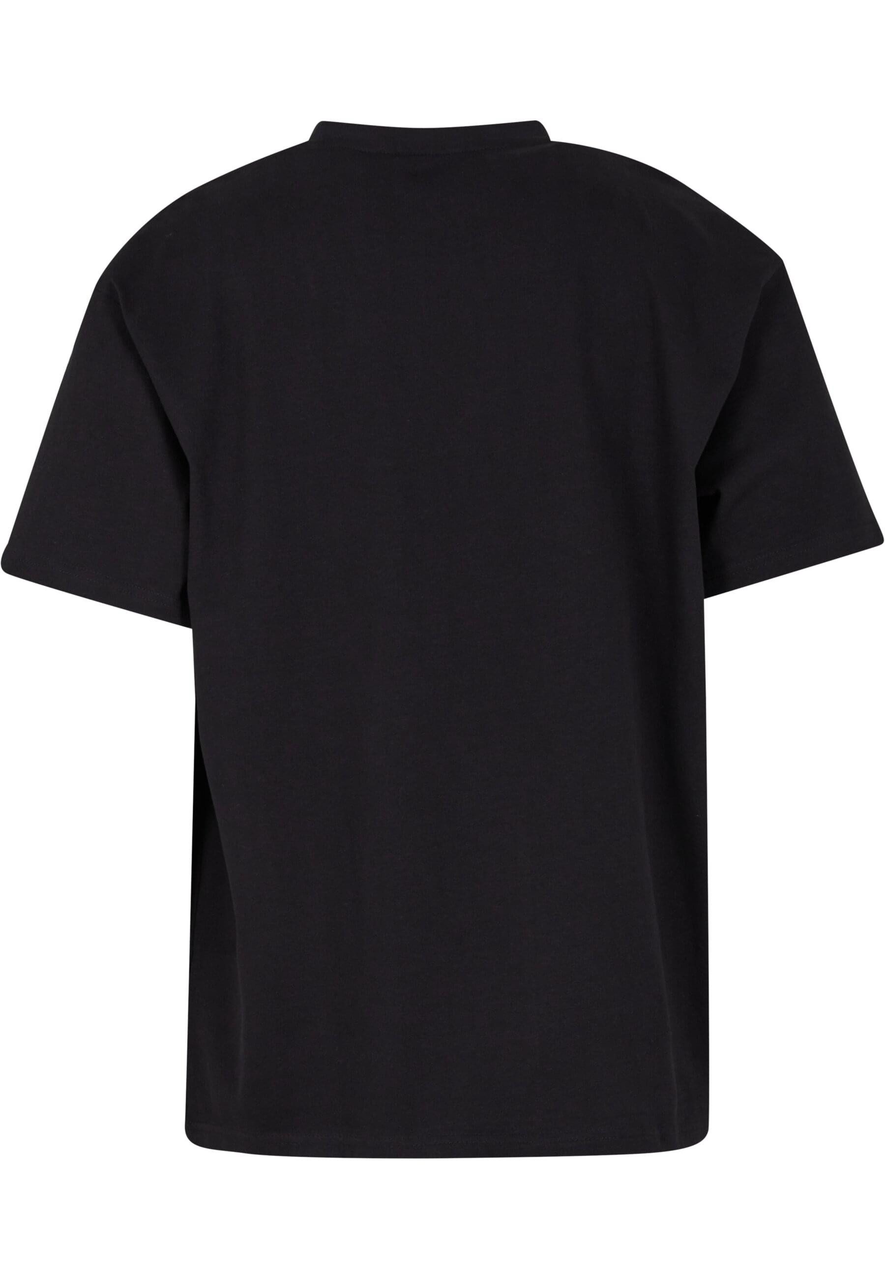 URBAN CLASSICS T-Shirt Urban Classics Heavy Basic Loose Tee (1-tlg) günstig online kaufen