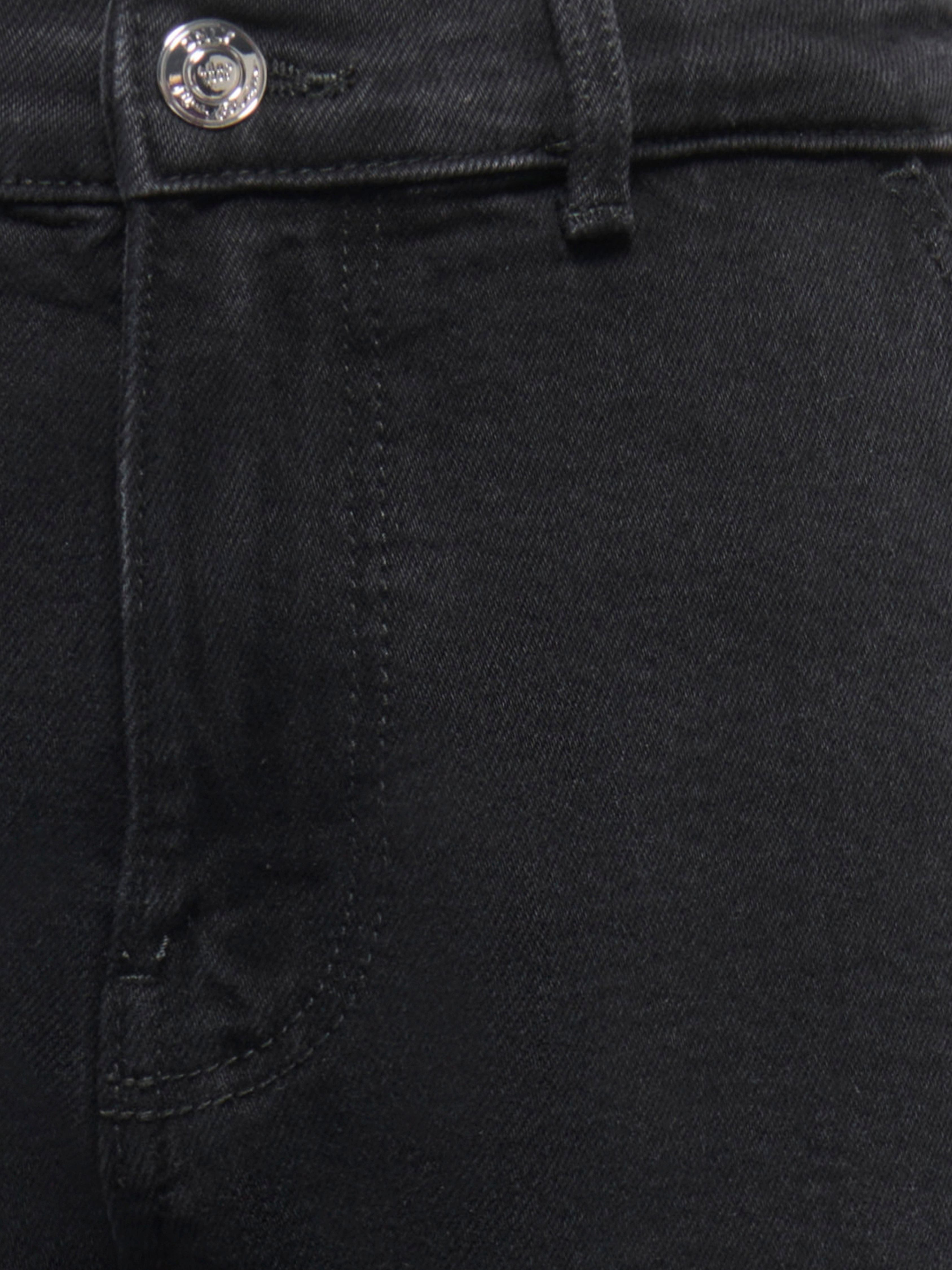 KIDS ONLY 5-Pocket-Hose