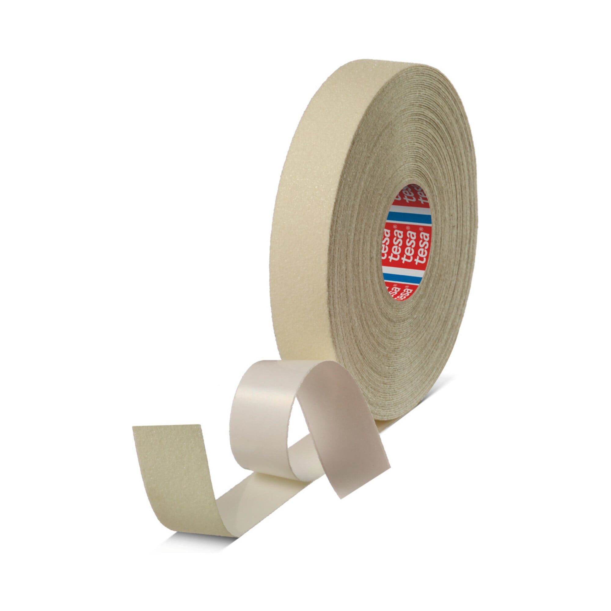 4 Pcs Rutschfestes Klebeband Bodenfliesen Abziehen Und Aufkleben