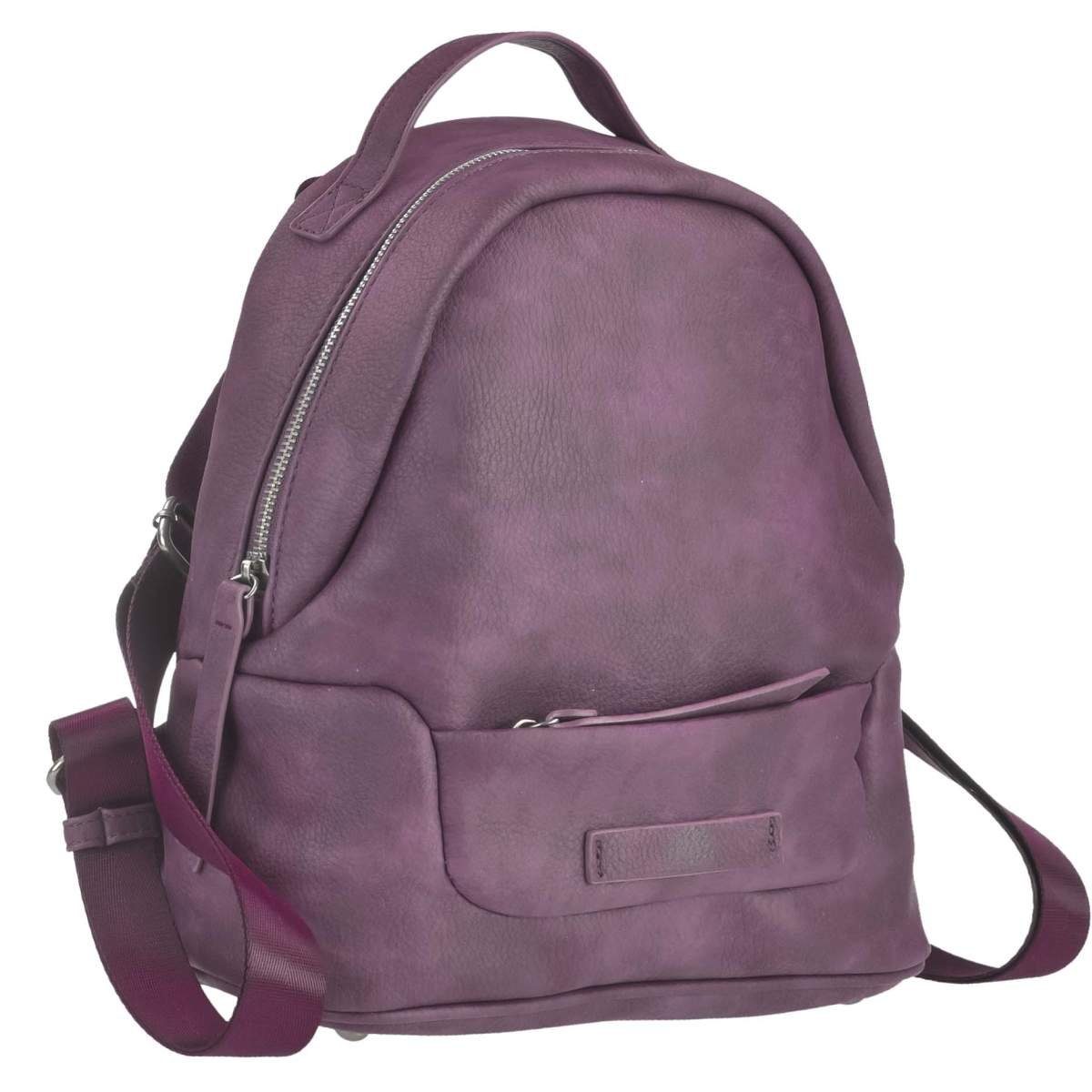 Freizeitrucksack Mad'l Dasch