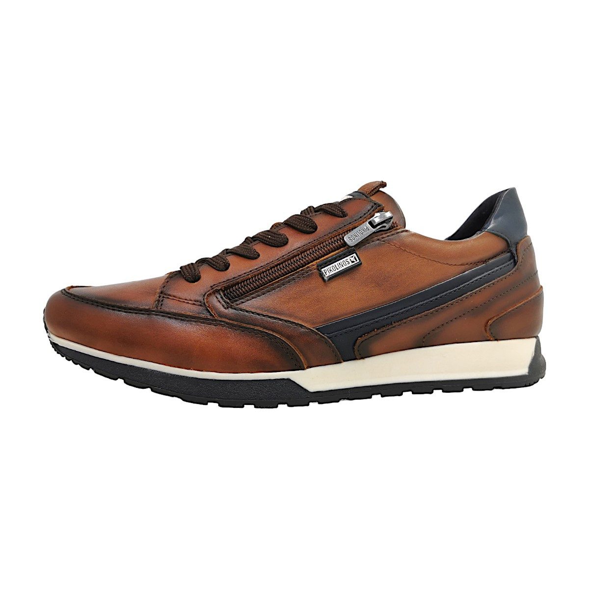 PIKOLINOS Schnürer Schnürschuh günstig online kaufen