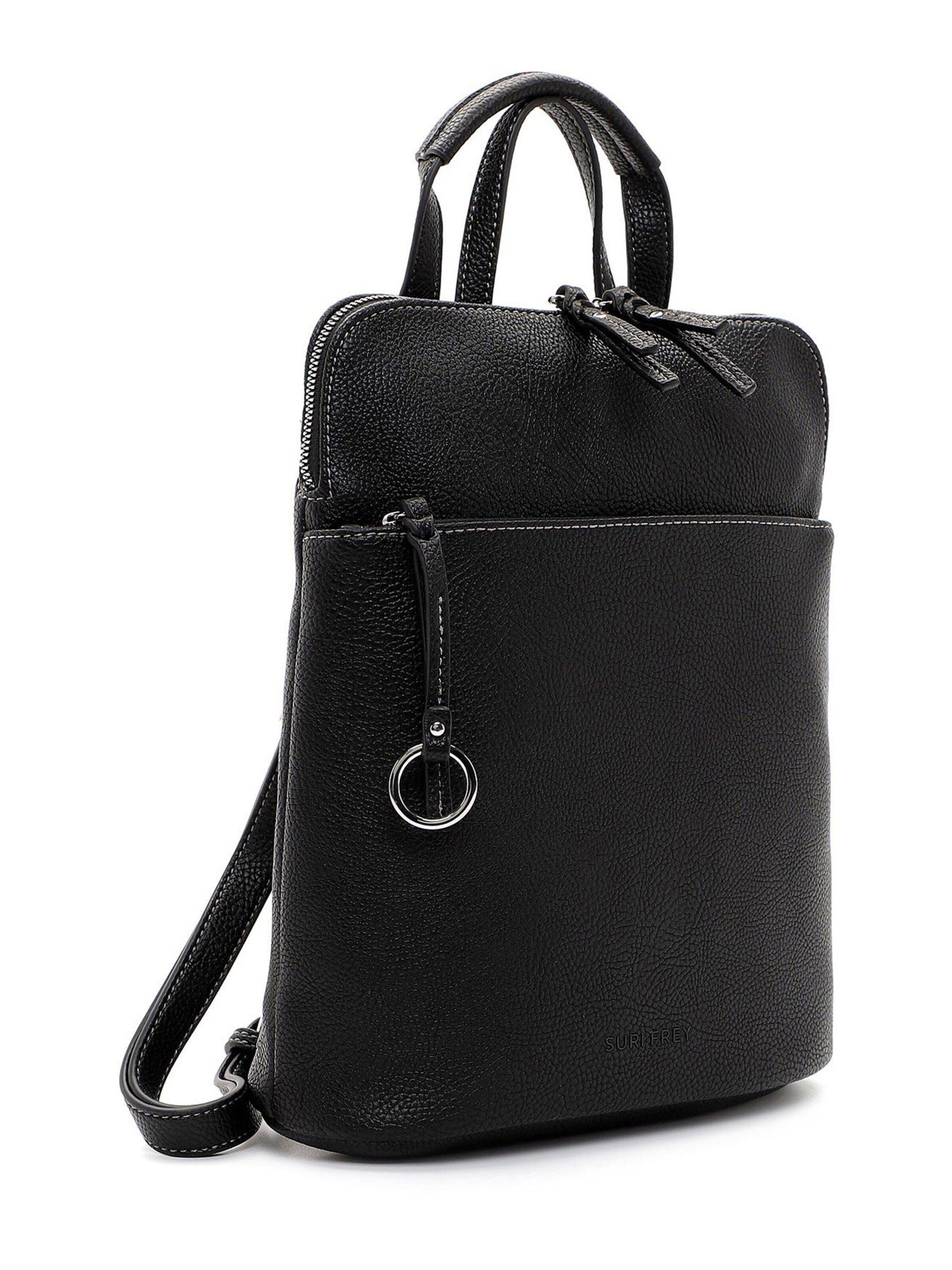 Freizeitrucksack Debby