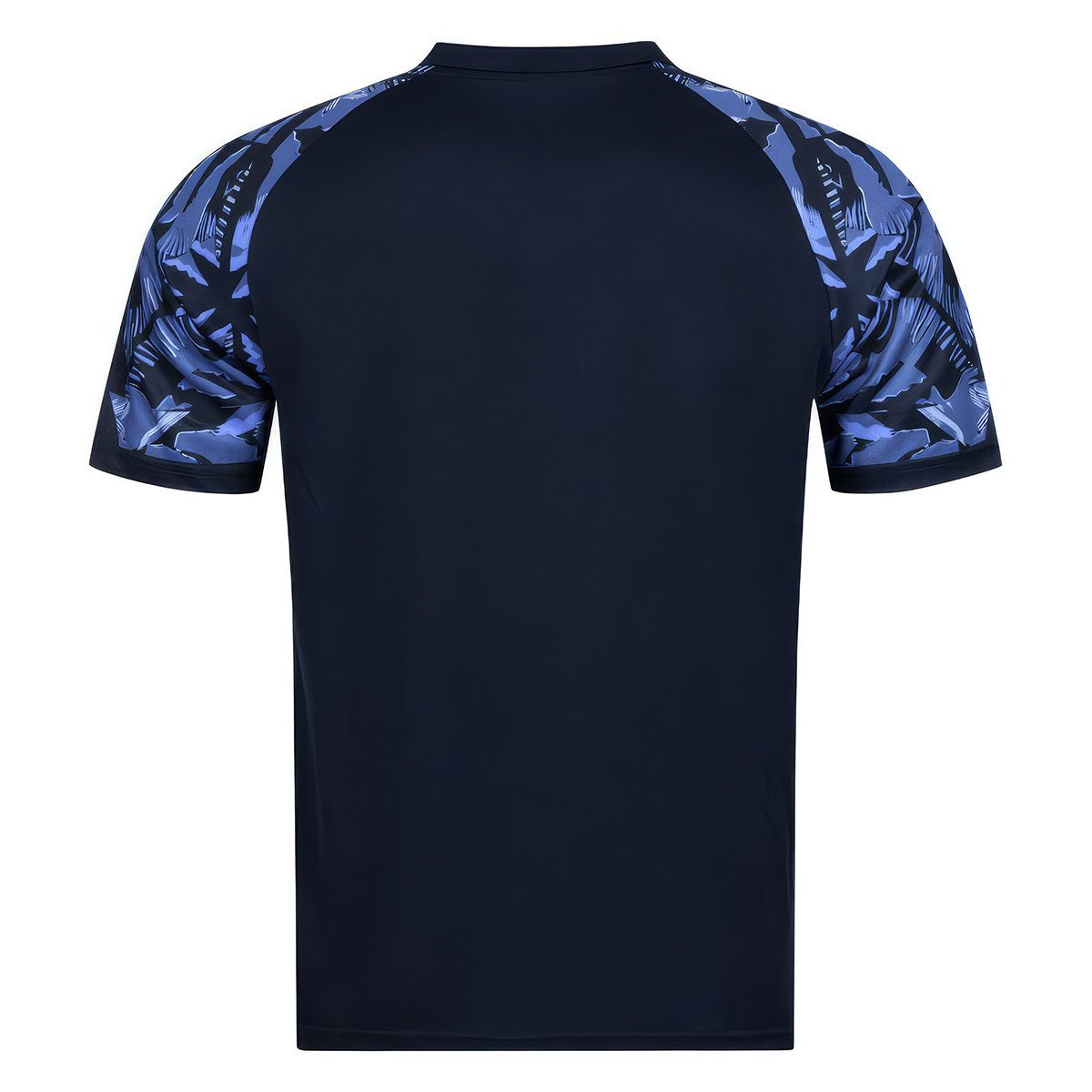 JELEX Fußballtrikot Italien Trikot Performante (kein Set)