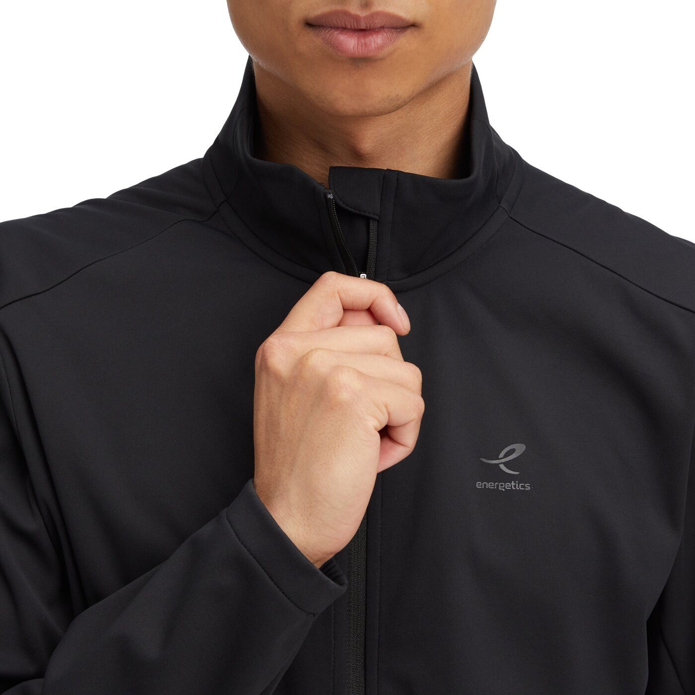 Energetics Laufjacke He.-Funktions-Jacke Tobaggo JKT M günstig online kaufen