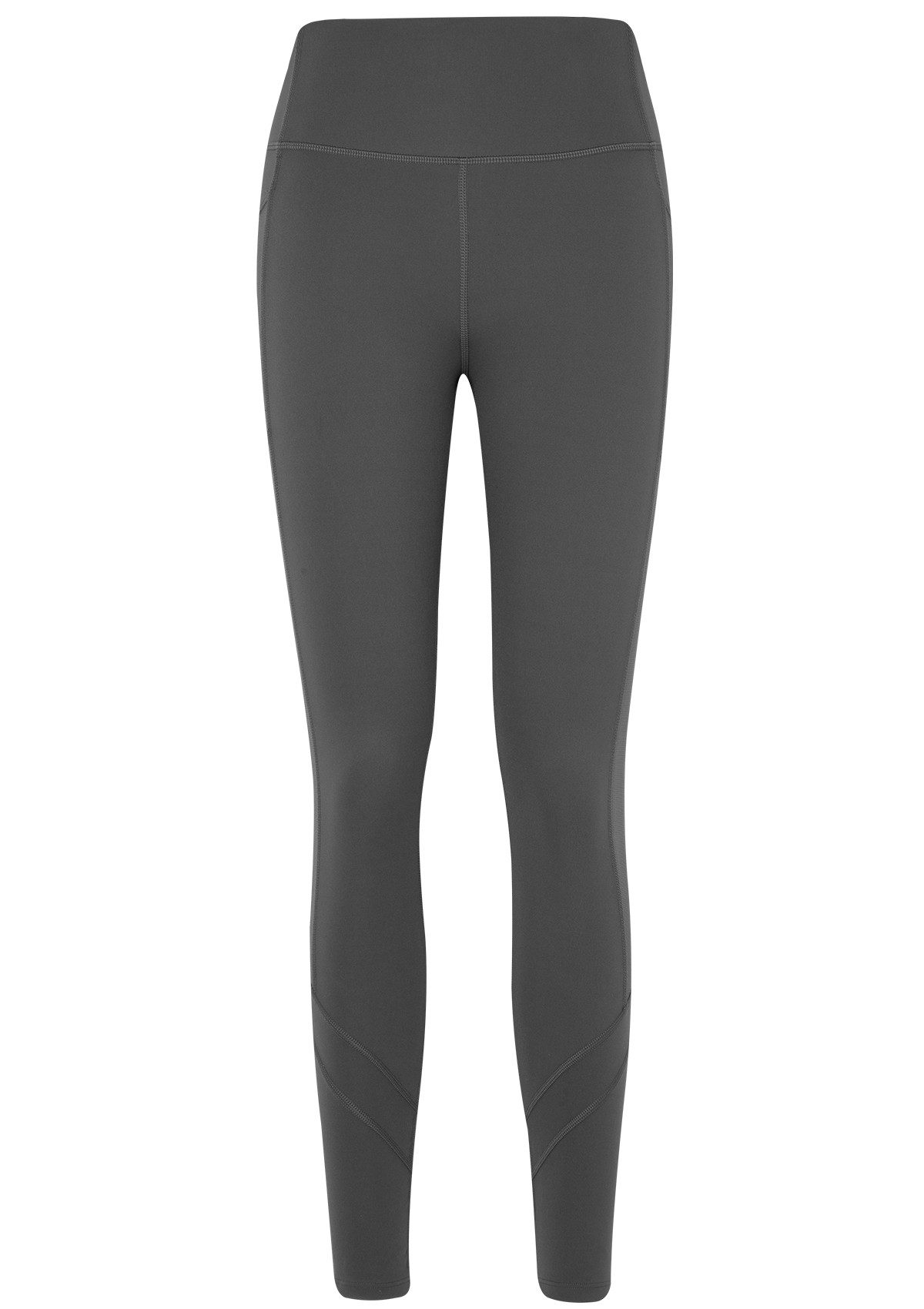 Yvette Leggings Damen Mesh Sport Leggings günstig online kaufen