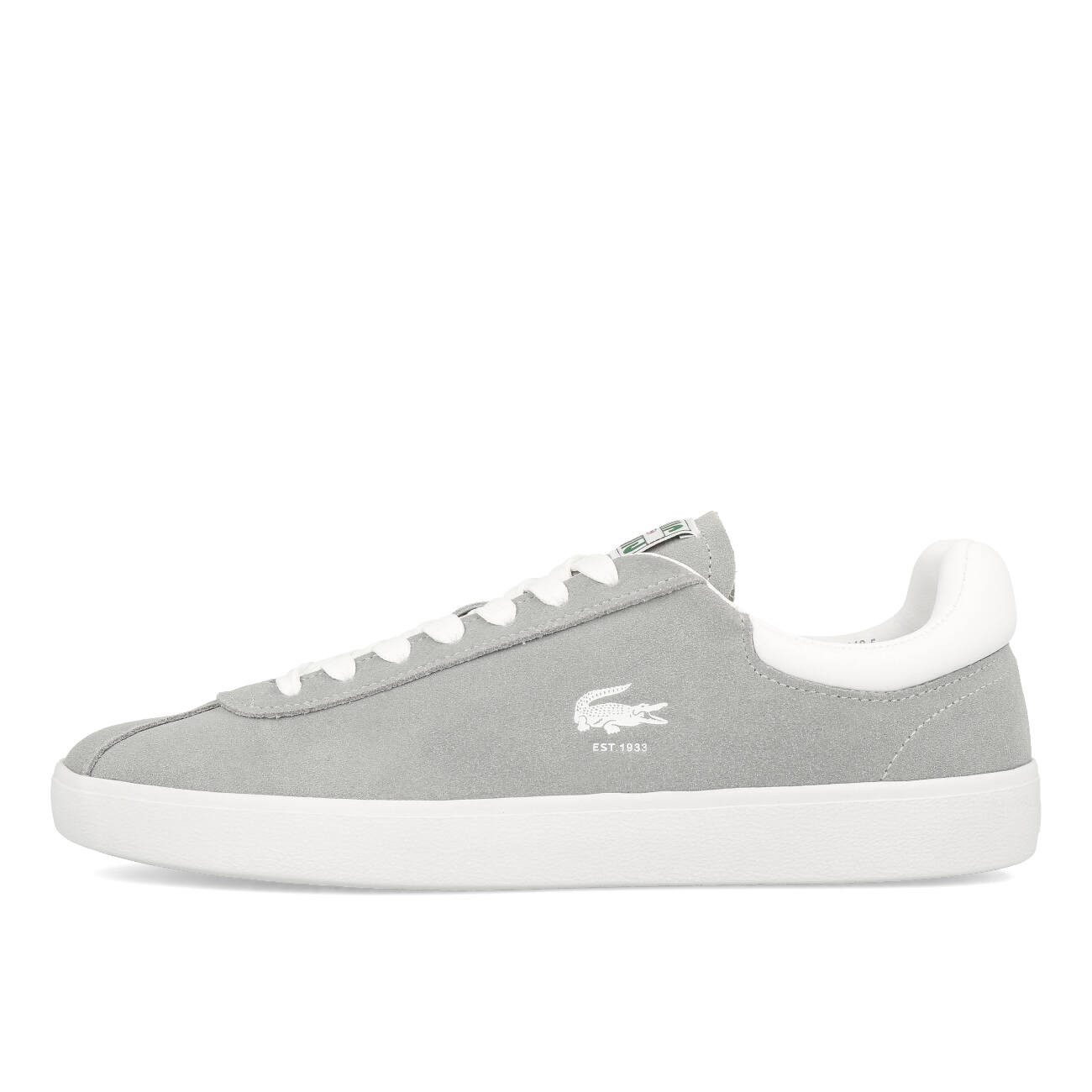 Lacoste Lacoste Baseshot 124 2 SMA günstig online kaufen