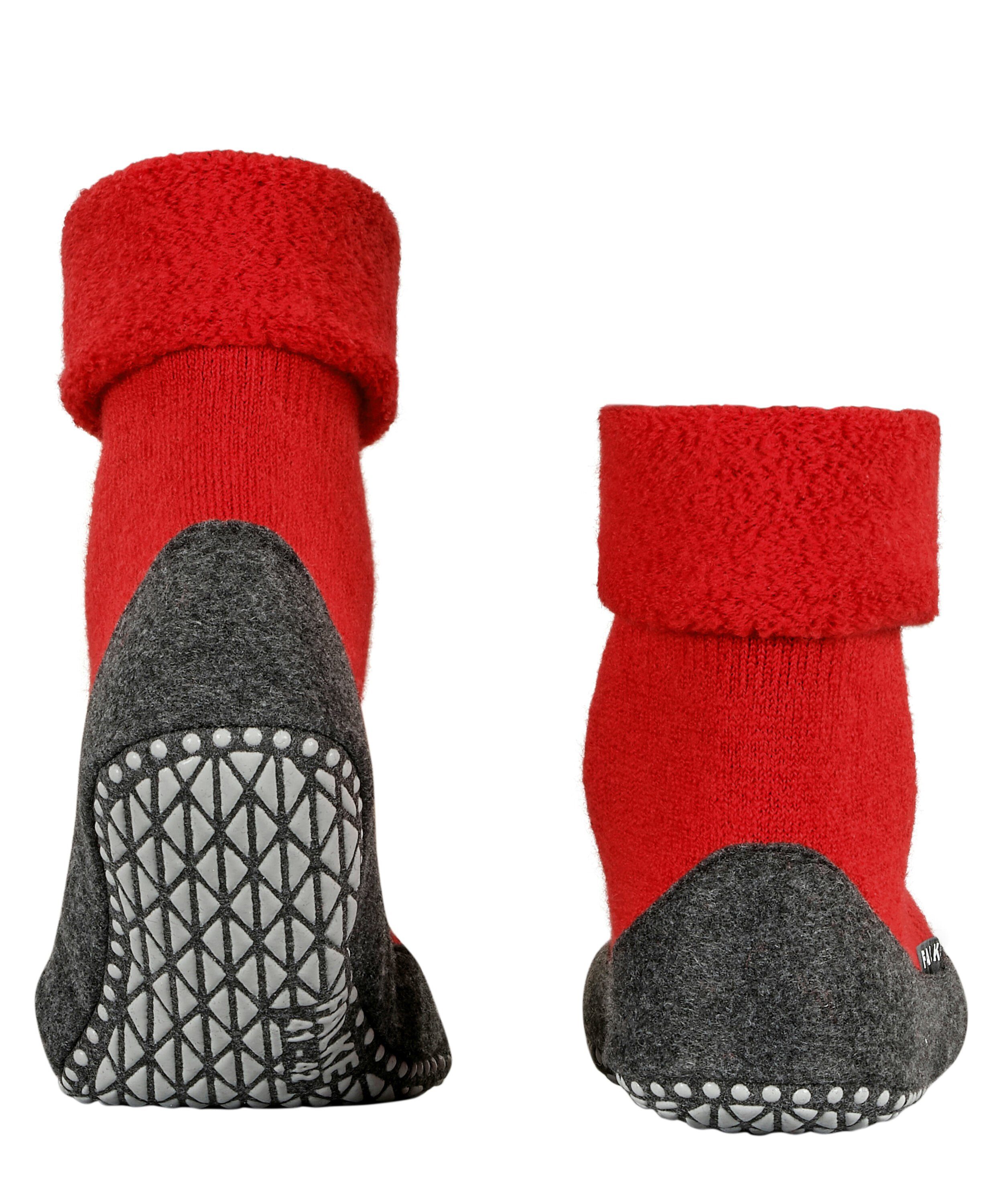 fire FALKE Socken (1-Paar) Cosyshoe (8150)