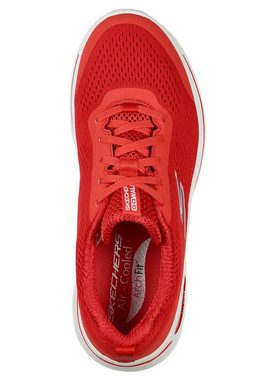 Skechers Go Walk Arch Fit - MOTION BREEZE Sneaker