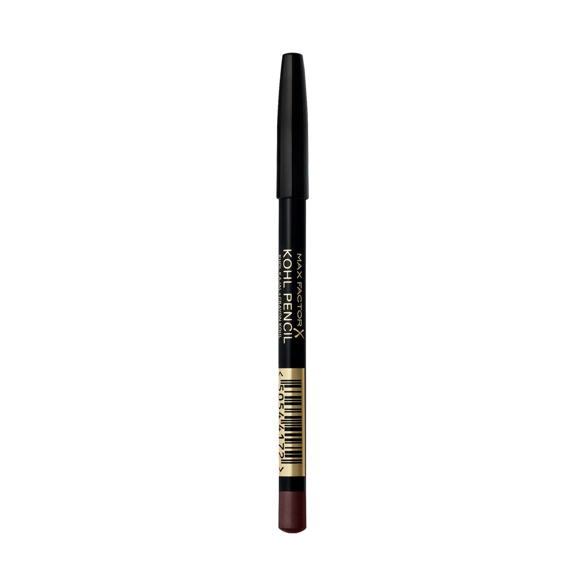 MAX FACTOR Макияж глаз-Korrekturstift