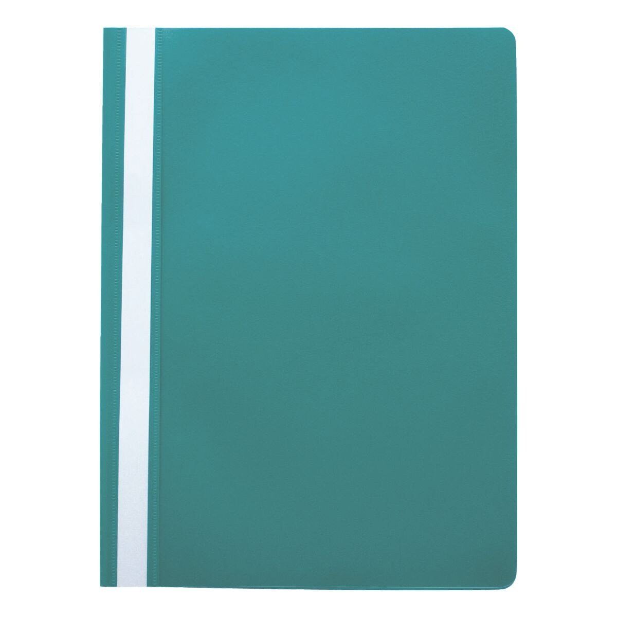 Otto Office Hefter, Format DIN A4, bis 200 Blatt